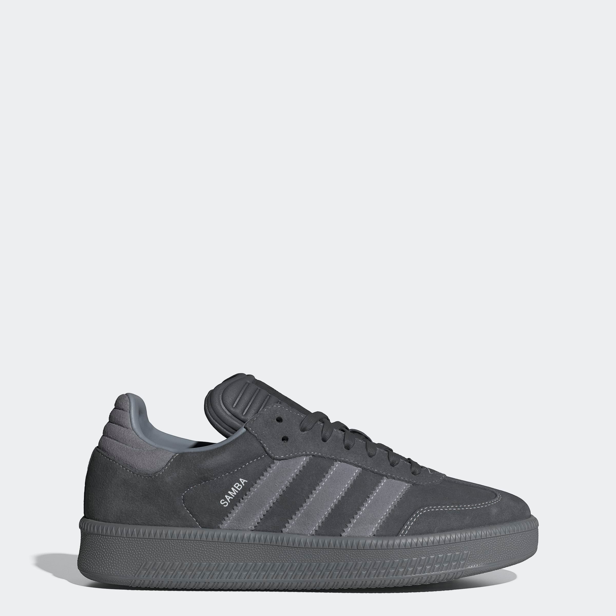 adidas Originals Sneakers »SAMBA XLG«
