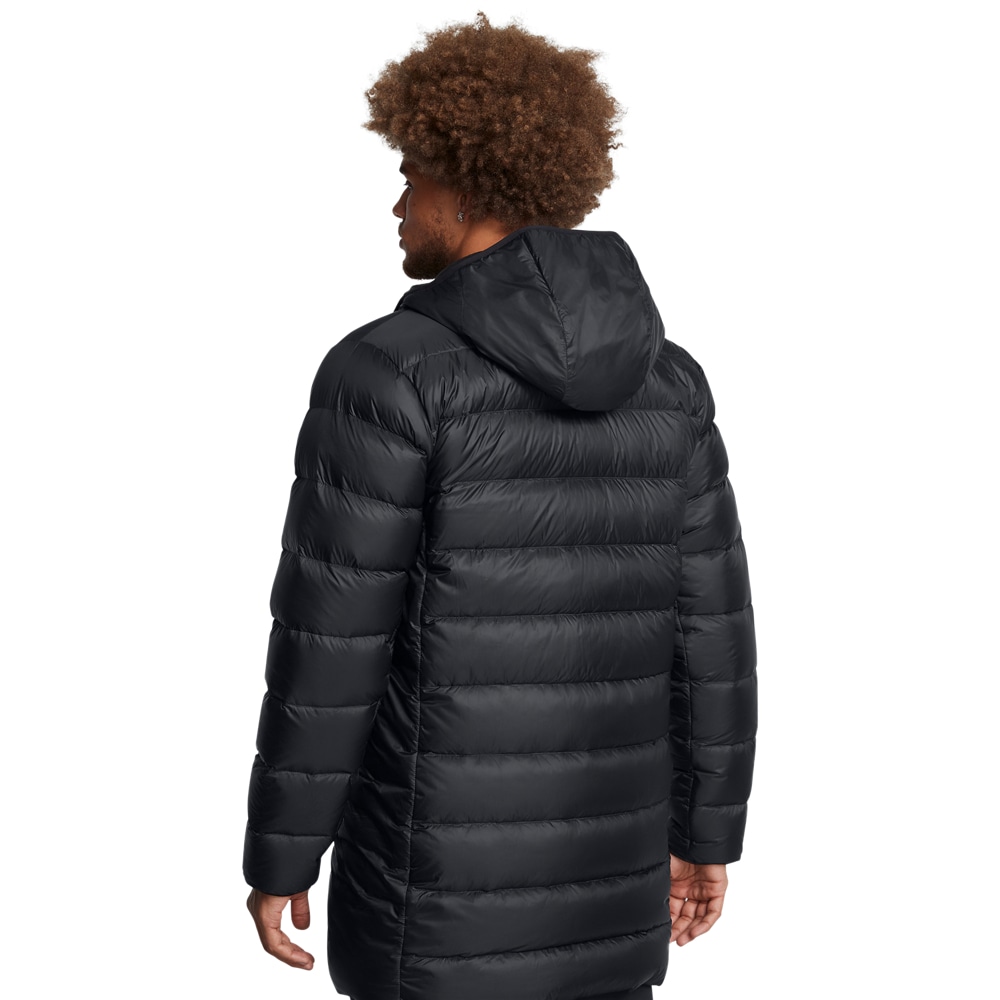Under Armour® Daunenmantel »LEGEND DOWN PARKA«