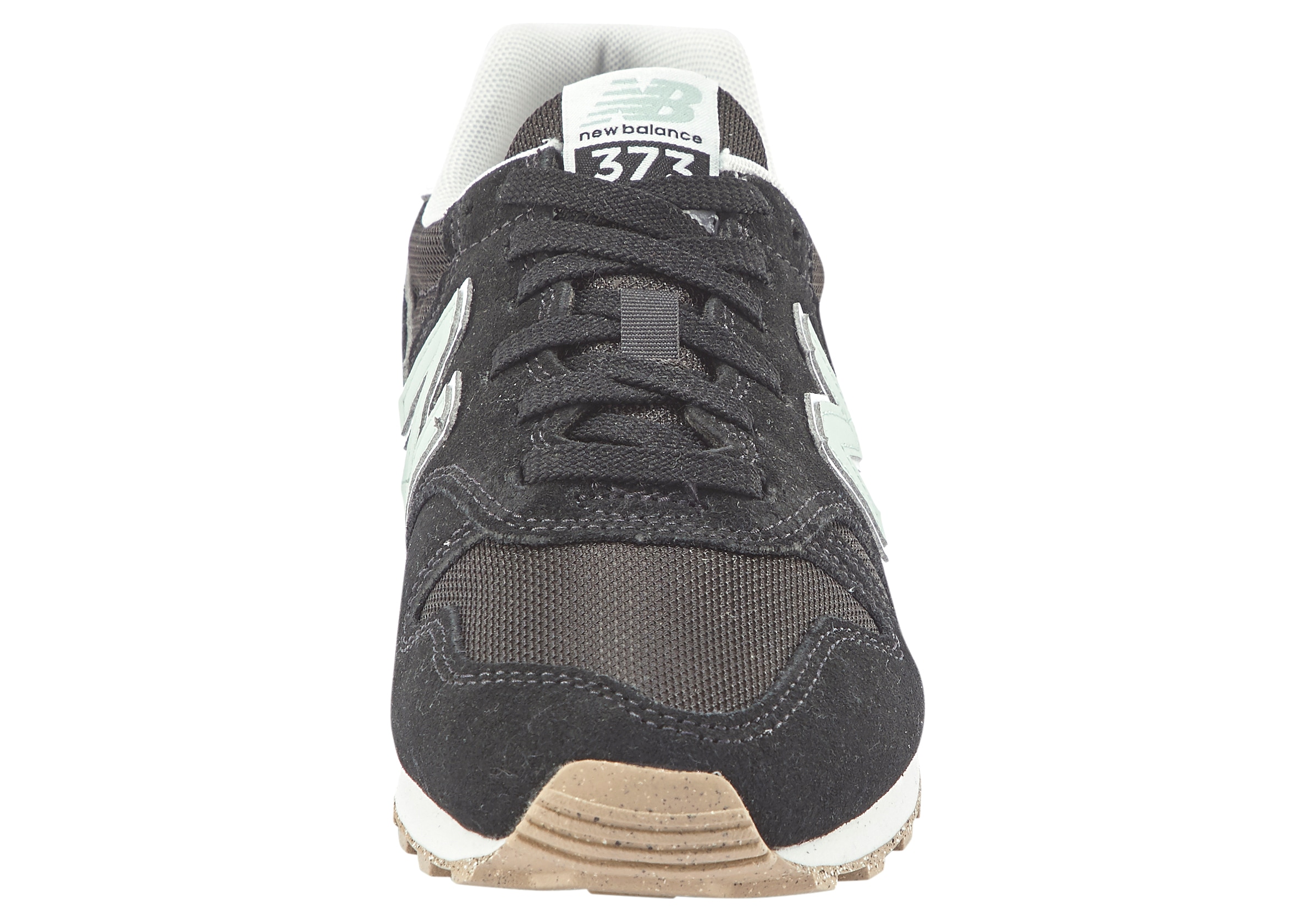 New Balance Sneaker »373«