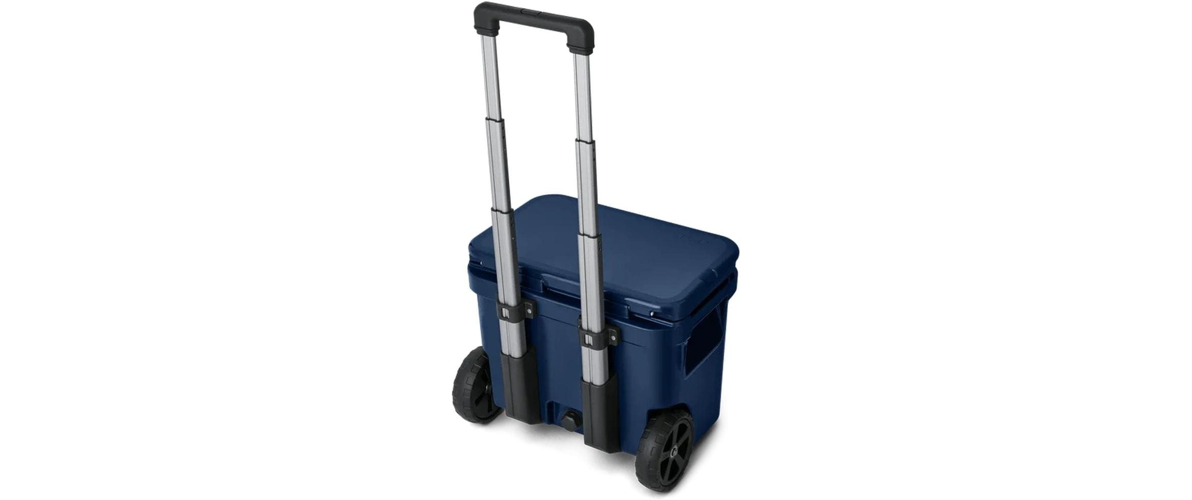 Yeti Glacière »Roadie 32«