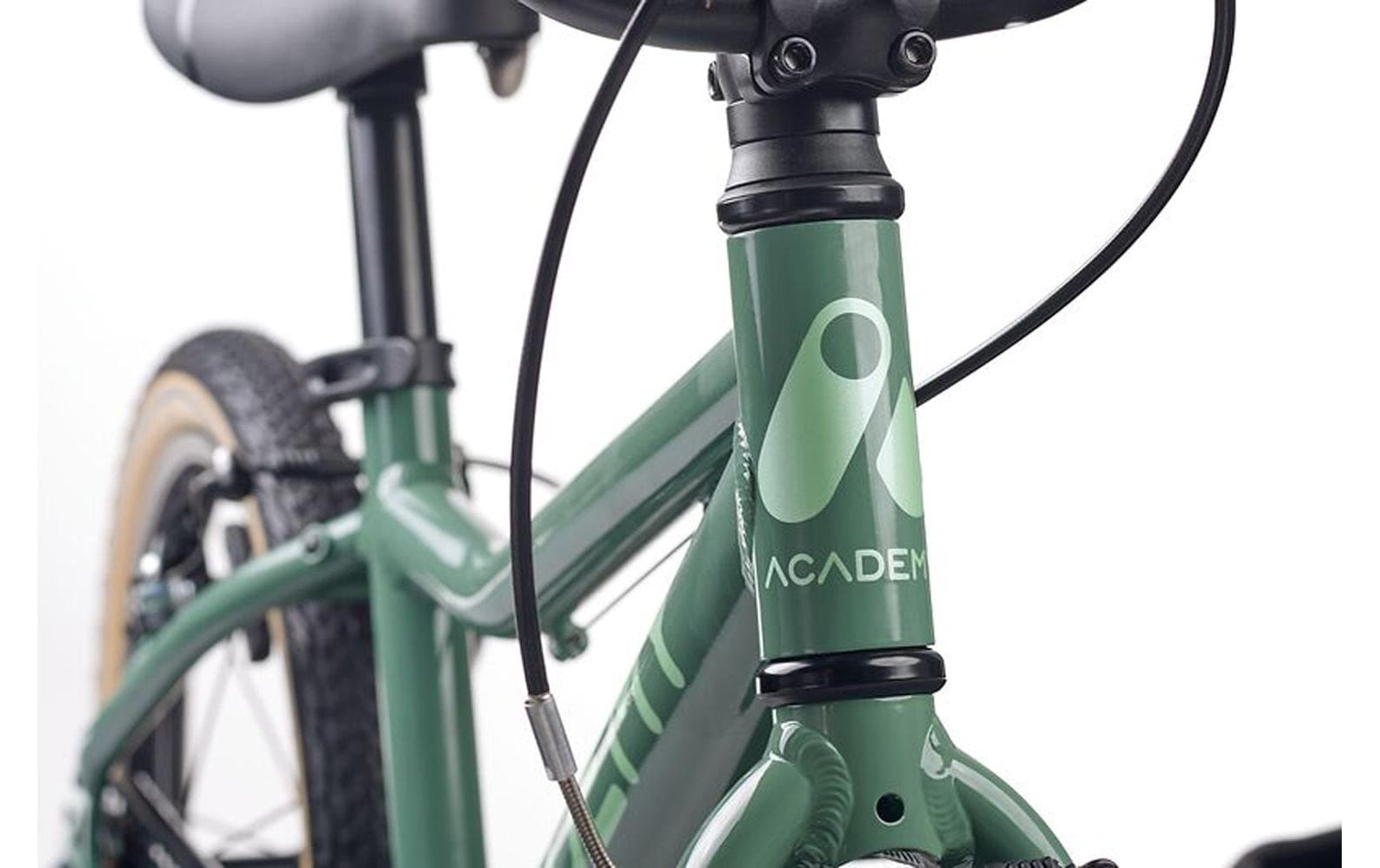   Vélo pour enfant »ACADEMY Grade 3 16 Zoll«