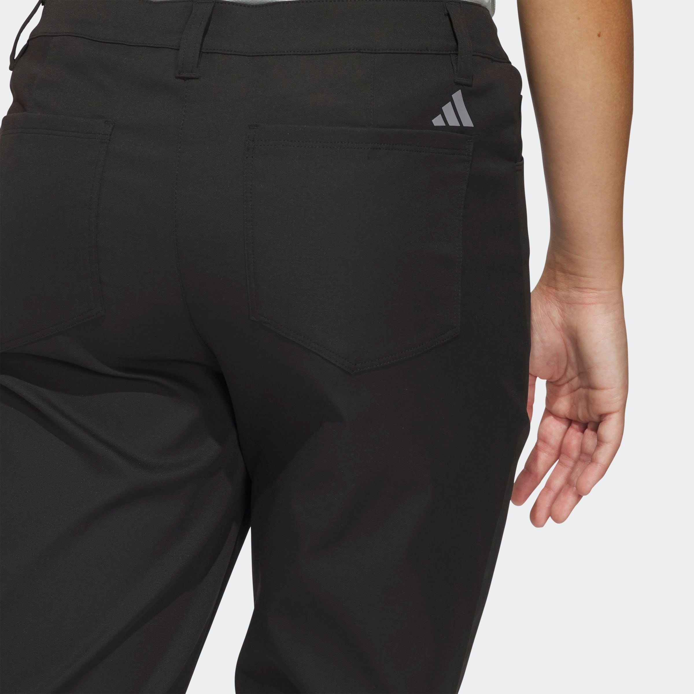 adidas Performance Golfhose »W ULT 5 PK TW P«