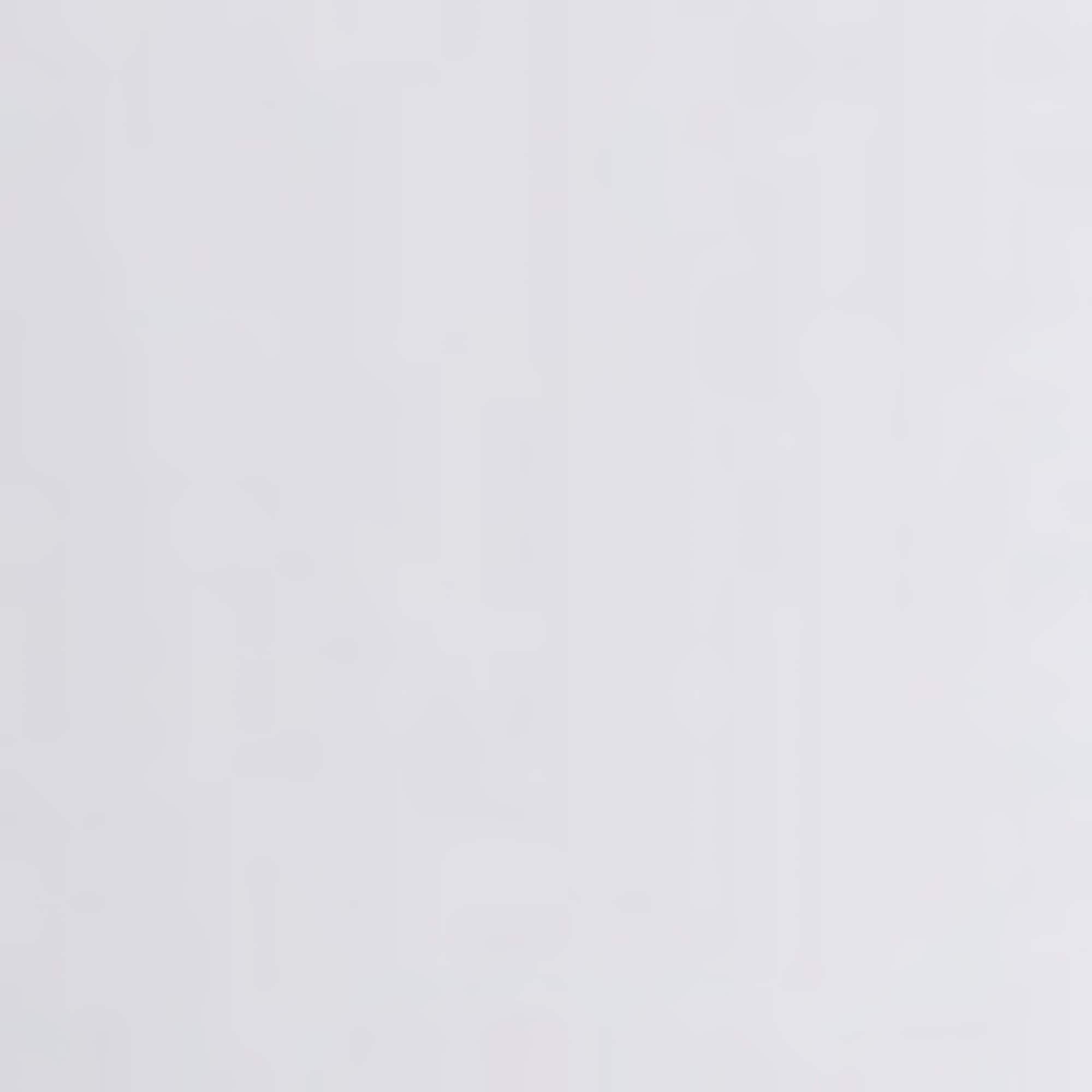 HUGO Blue T-shirt à manches longues »Daliria« mit Label-Badge mit HAPPY HUGO Logo