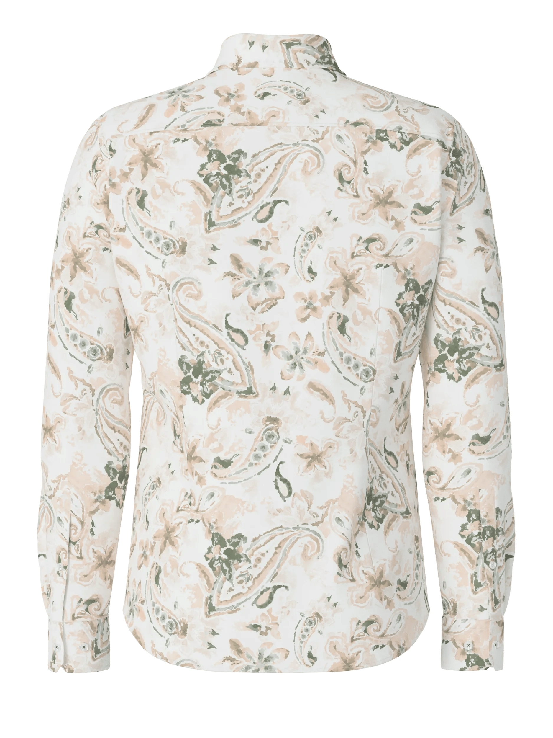 JOOP! Langarmhemd »Pai«