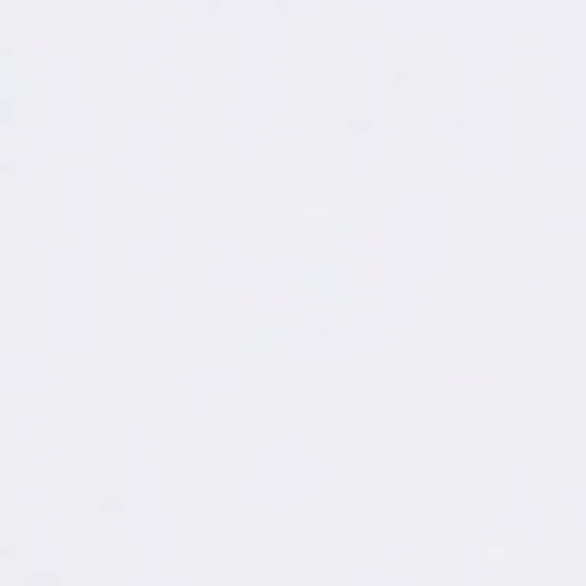 BOSS ORANGE T-Shirt »Te voyage« mit coolem Logo-Druck