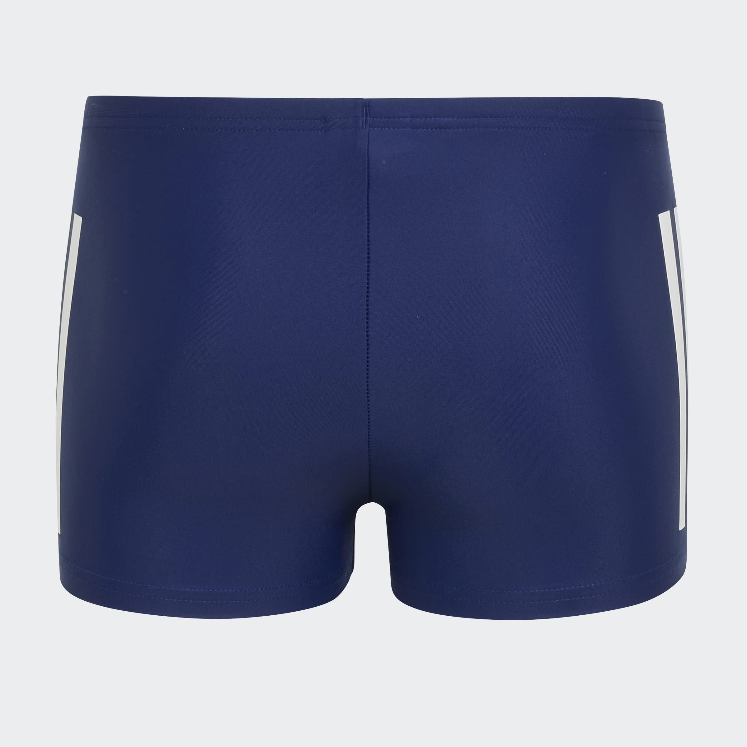 adidas Performance Maillot de bain »3S BOXER Y«