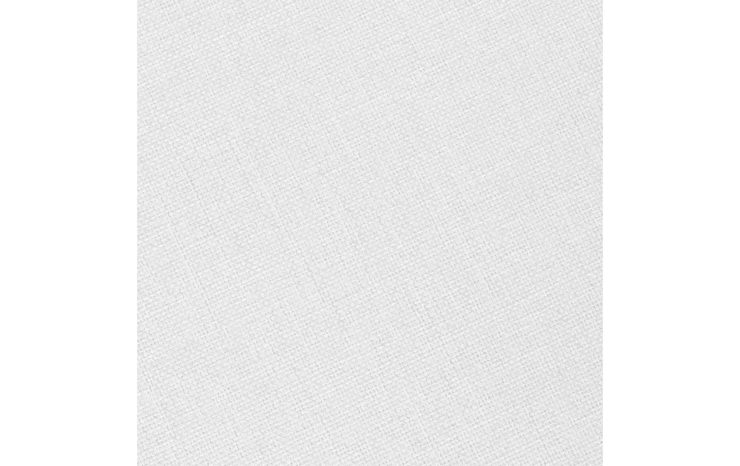 relaxdays Sitzbank »110 x 40 cm«