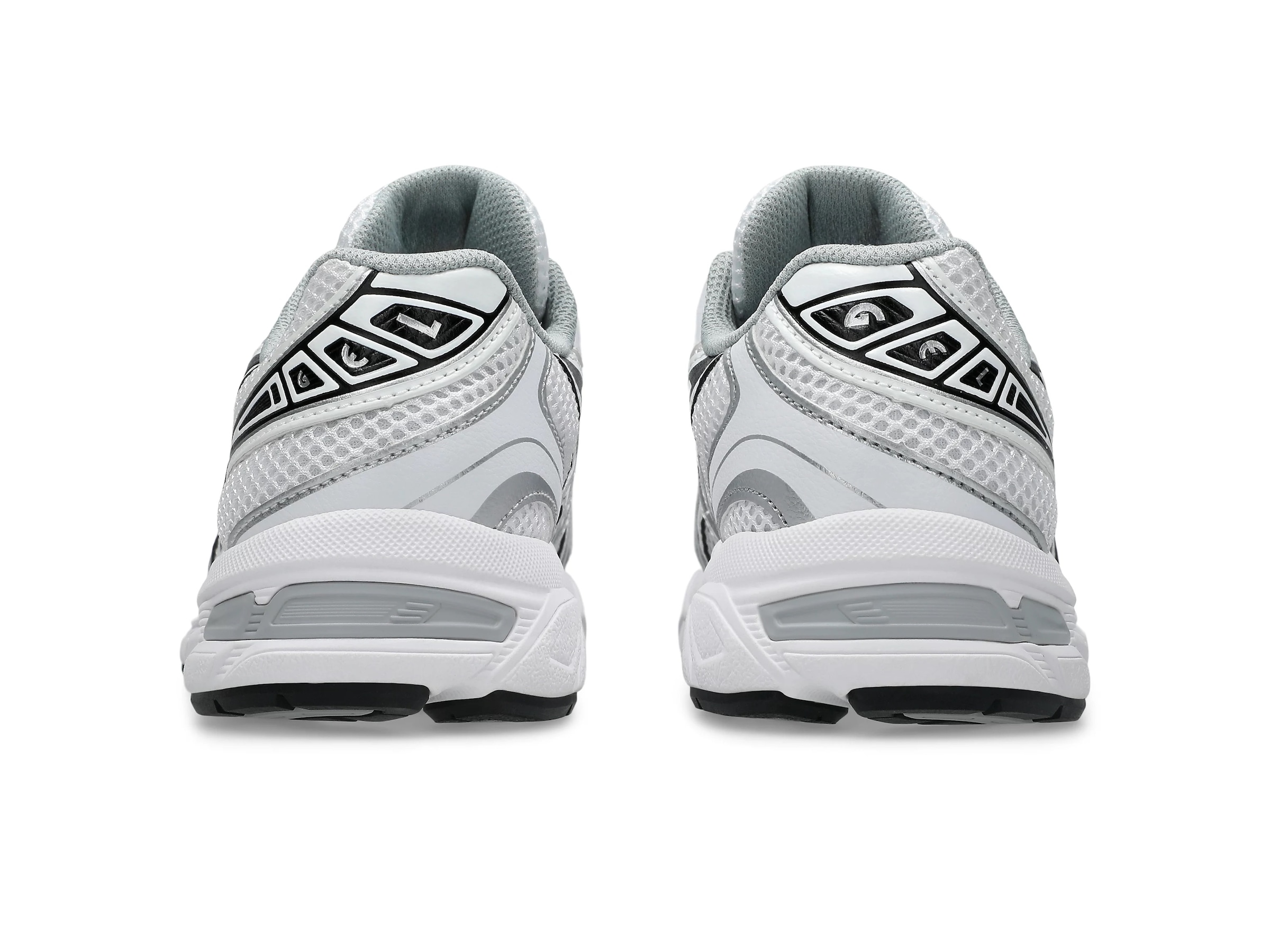 ASICS SportStyle Sneakers »GEL-1130 GS«