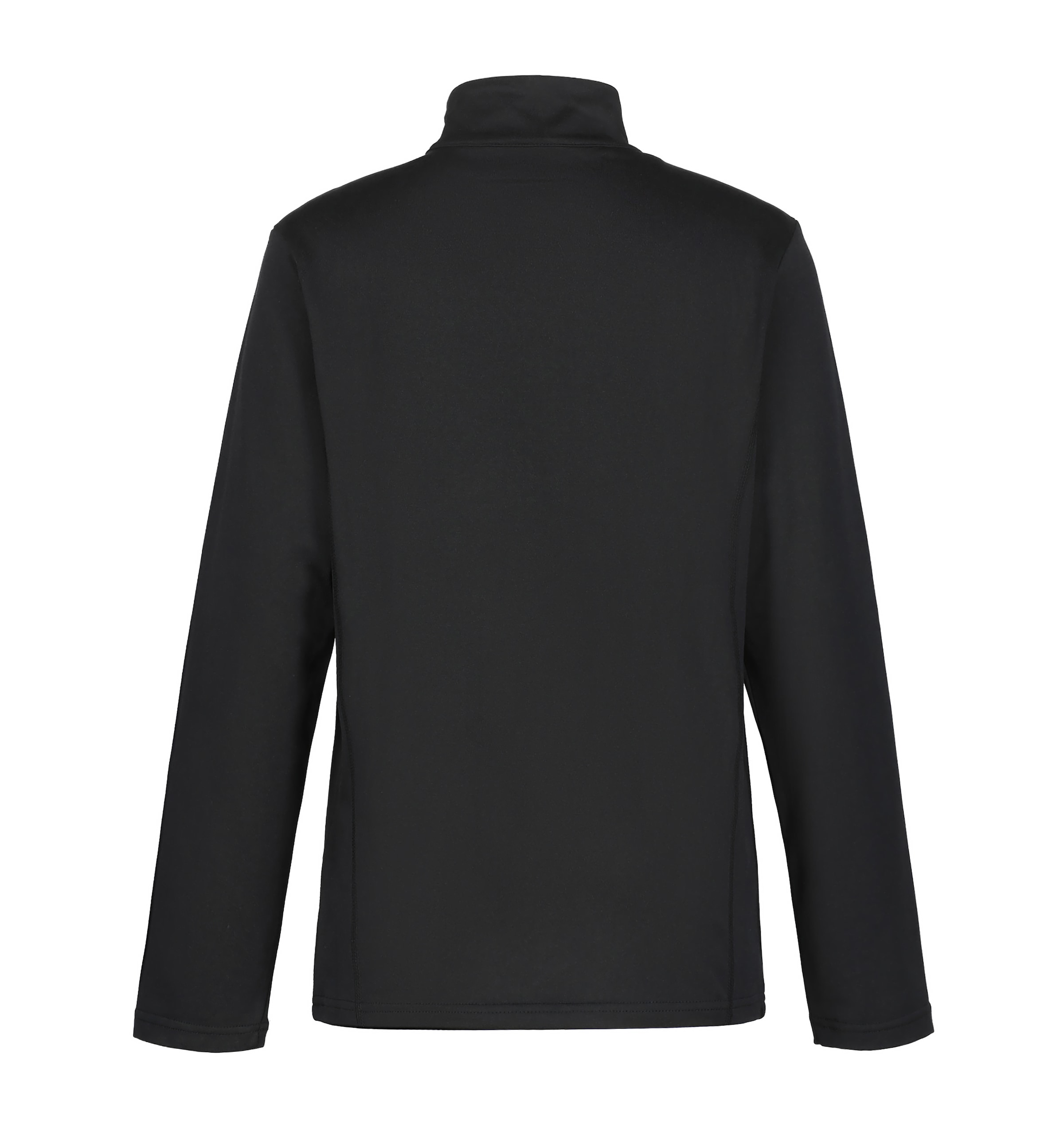 Icepeak Fleecepullover »ICEPEAK FLEMINTON JR« 1 Stk. tlg.