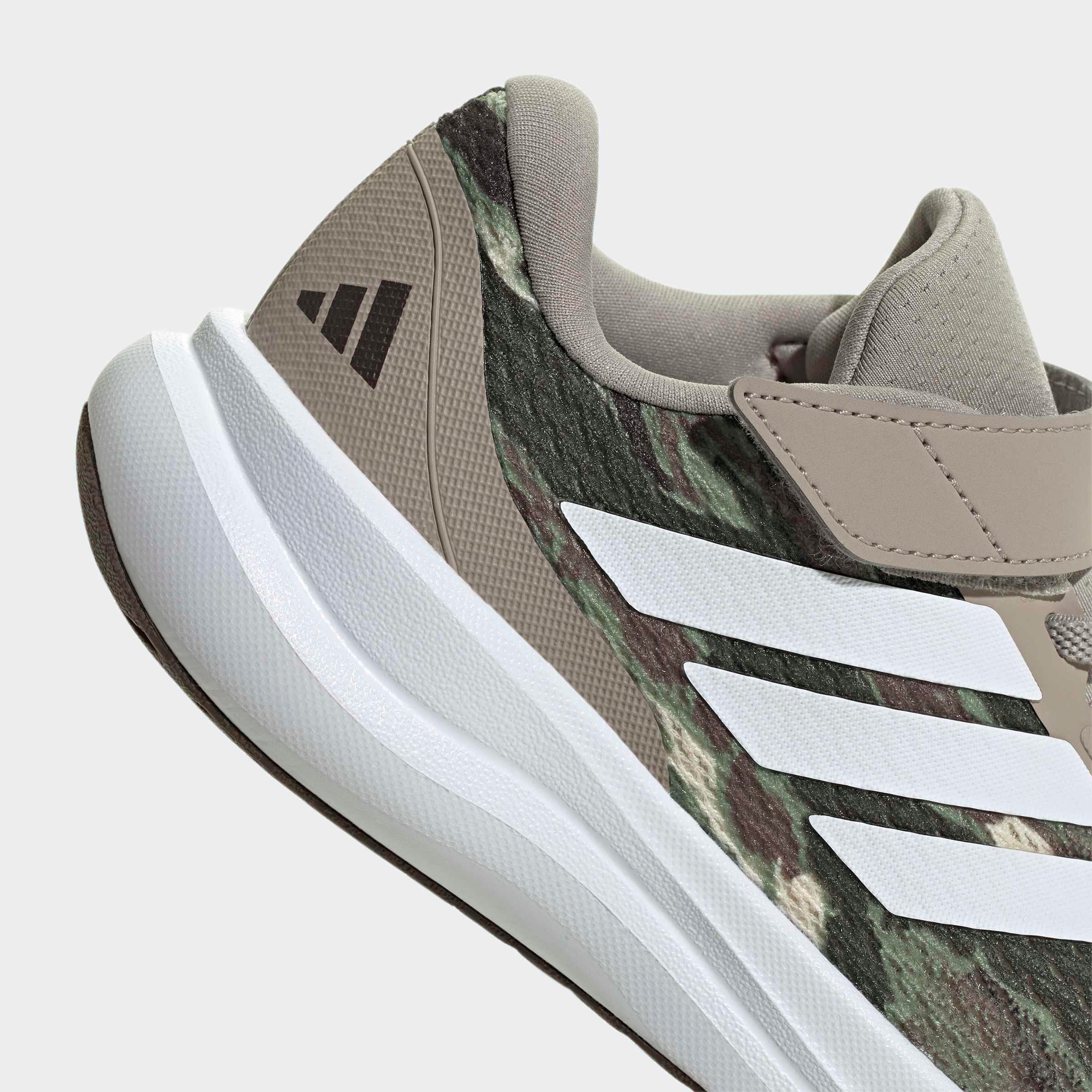 adidas Sportswear Chaussure de course »RUNFALCON 6 EL C«  pour enfants et adolescents