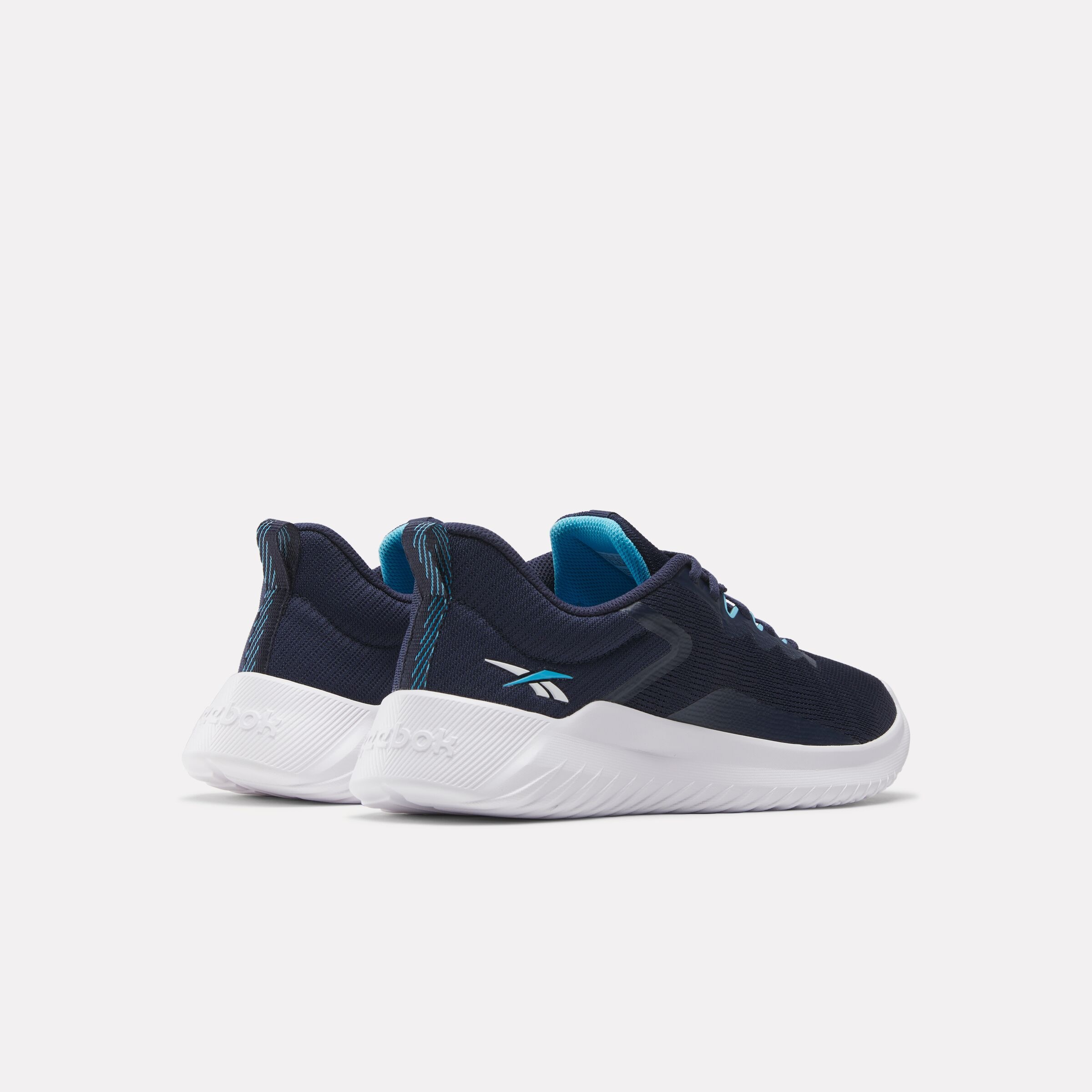 Reebok Trainingsschuh »FLUXLITE II«