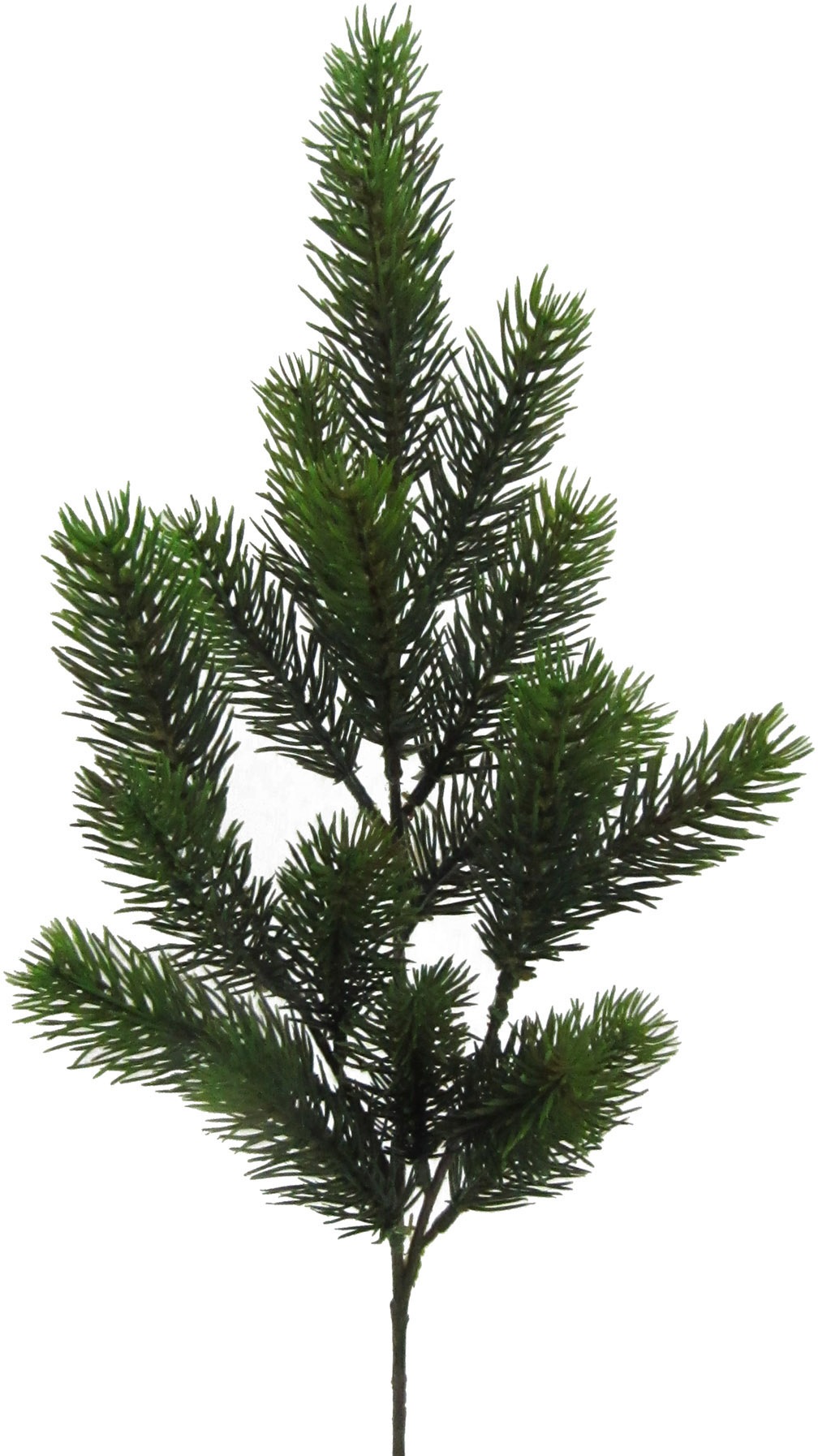 Creativ green Winterliche Kunstpflanze »Weihnachtsdeko«