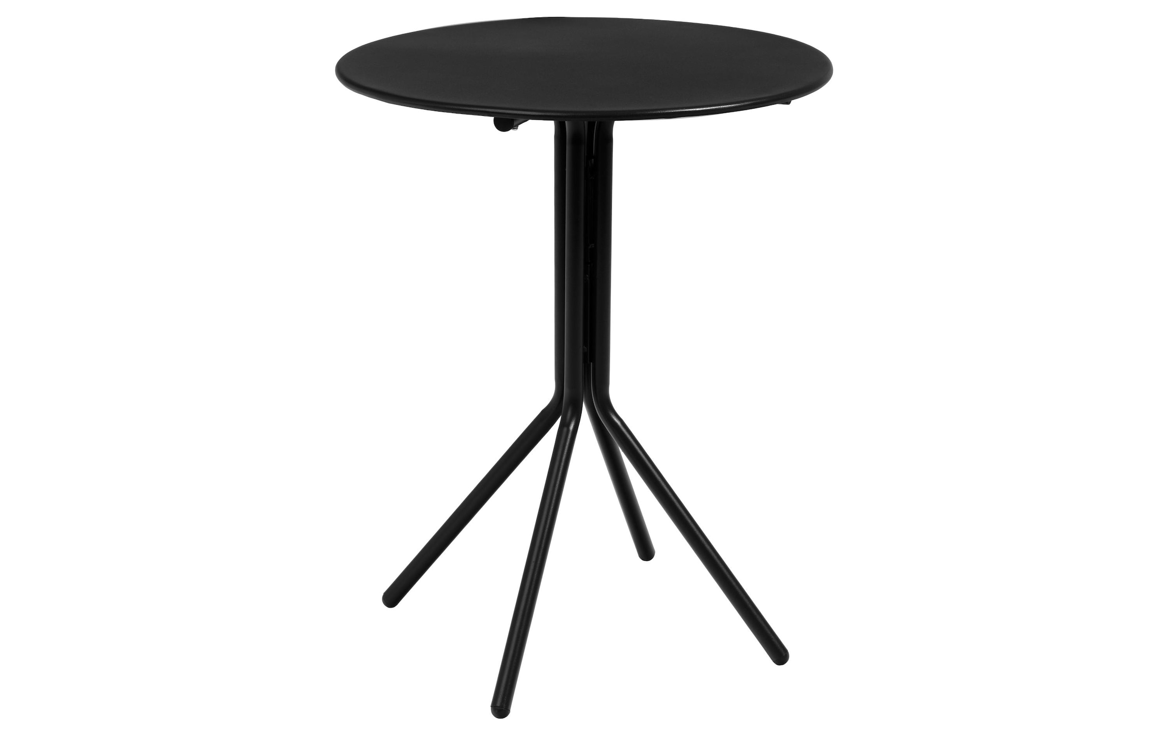 Cocon Table de bistrot »Conny , Ø 57 cm«