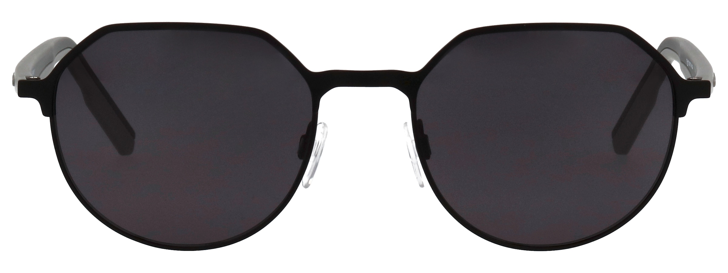 TOM TAILOR Lunettes de soleil »Modell 677002« Panto