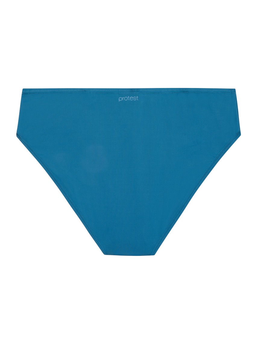 Protest Badehose »Bade hose MIXDIATOM 24«