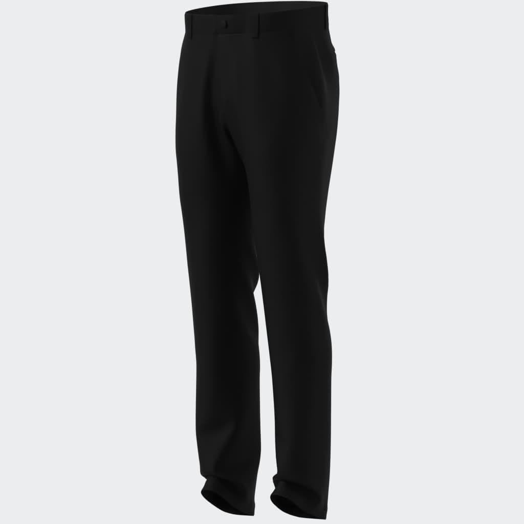 adidas Performance Golfhose »ULTIMATE365 TAPERED«