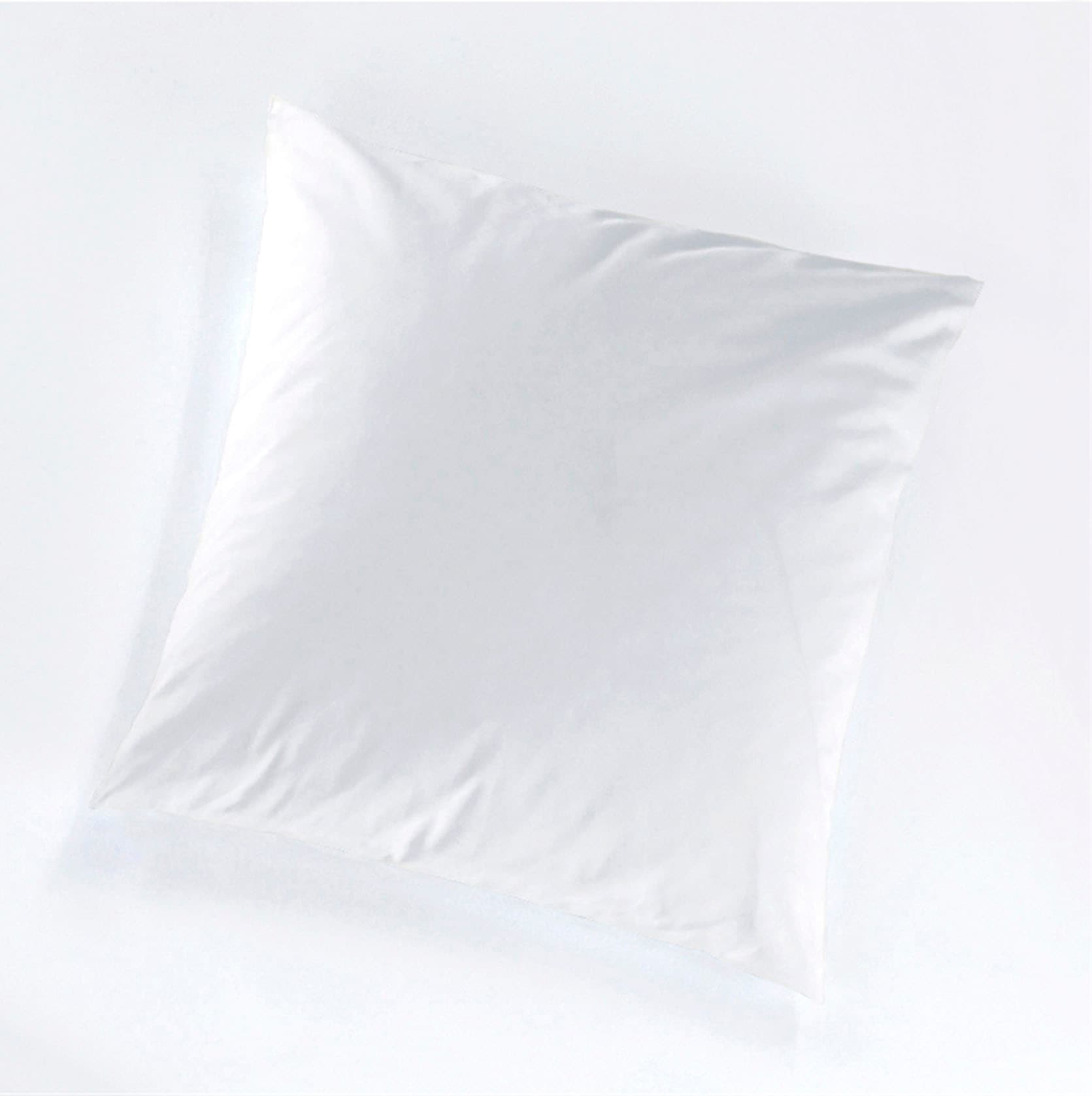 Primera Kissenbezug »Primera Luxus-Satin Kissenbezug« Passend zu unserer Primera Luxus-Satin Bettwäsche