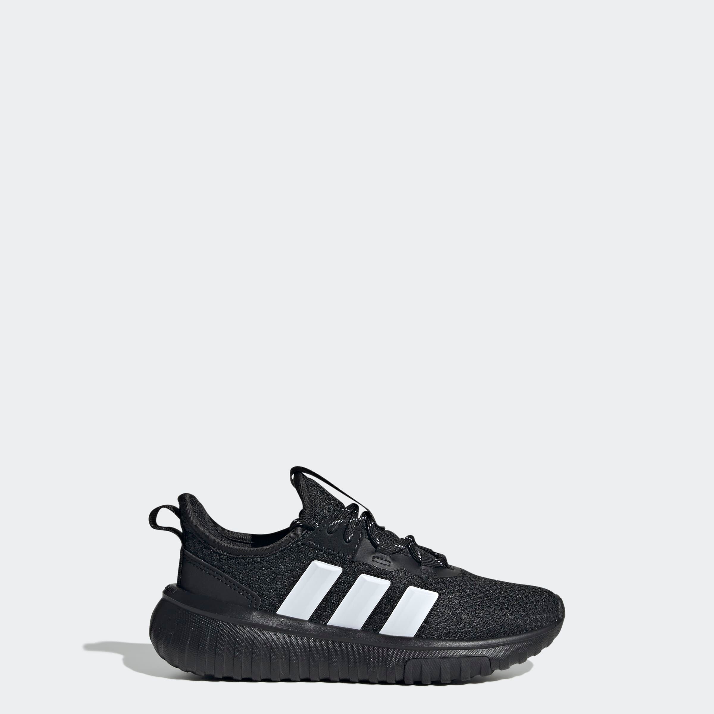 adidas Sportswear Sneakers »KAPTIR 4.0 KIDS«  pour enfants