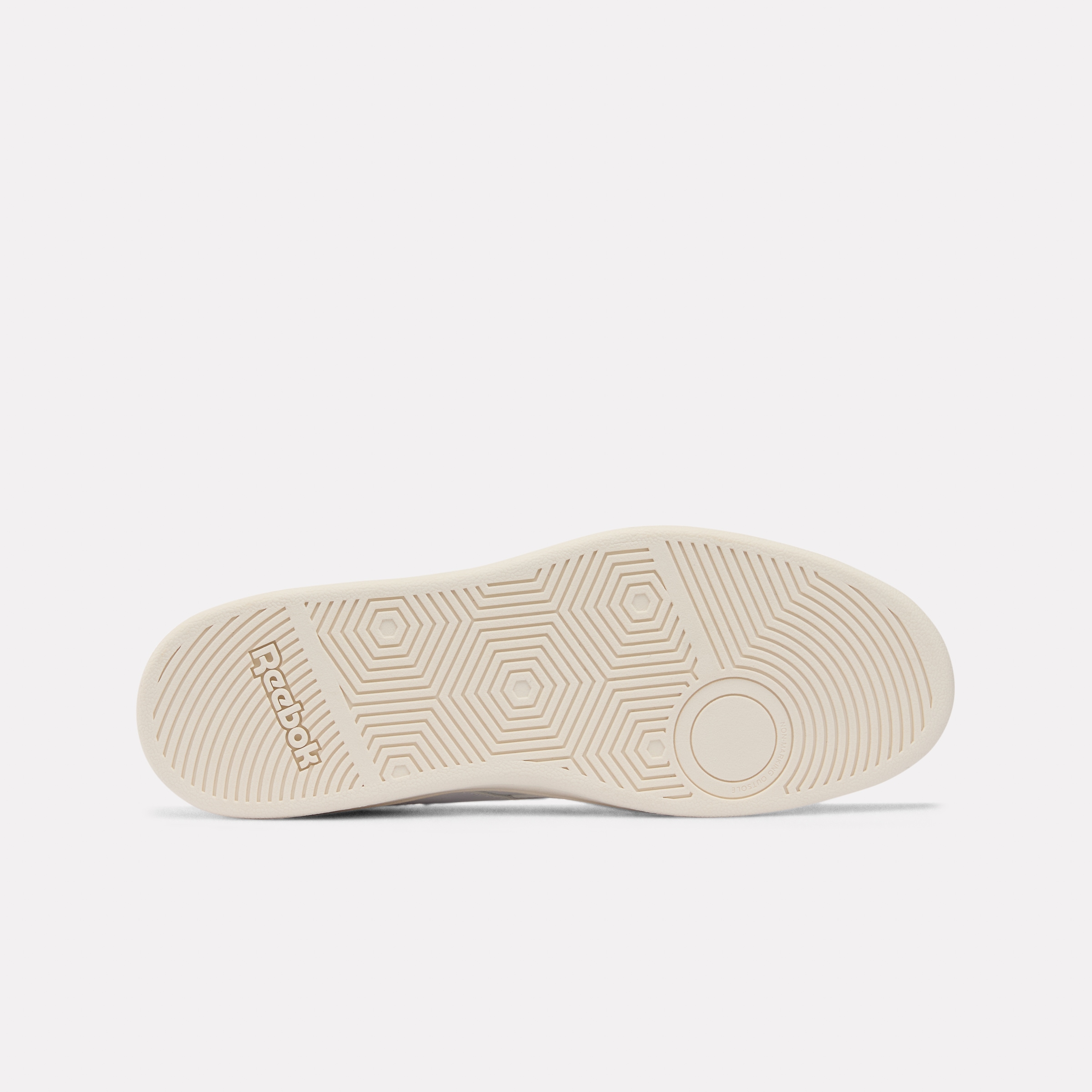 Reebok Classic Sneakers »REEBOK COURT ADVANCE«