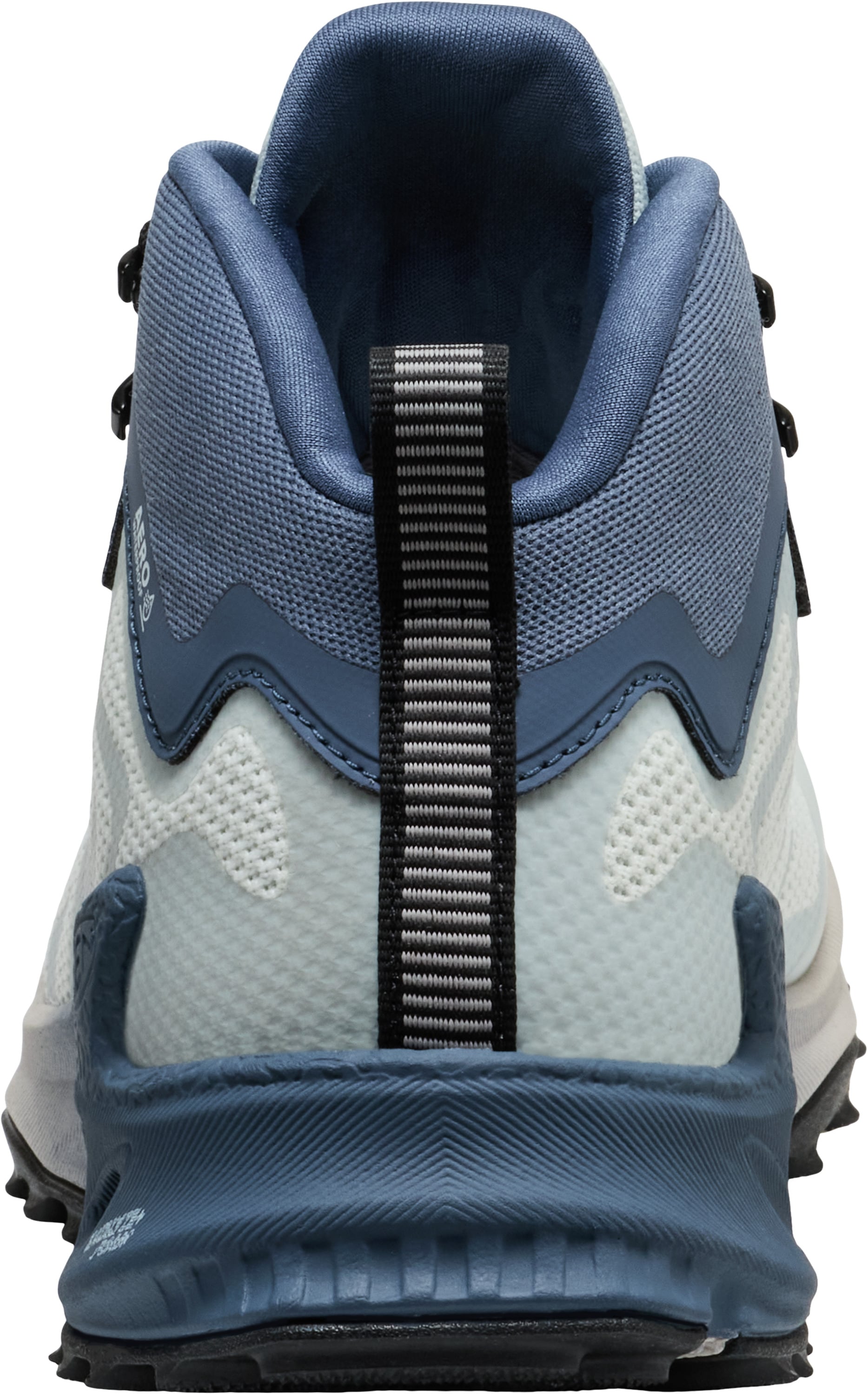 Keen Chaussure d'extérieur »ZIONIC NXT MID WP«  étanche