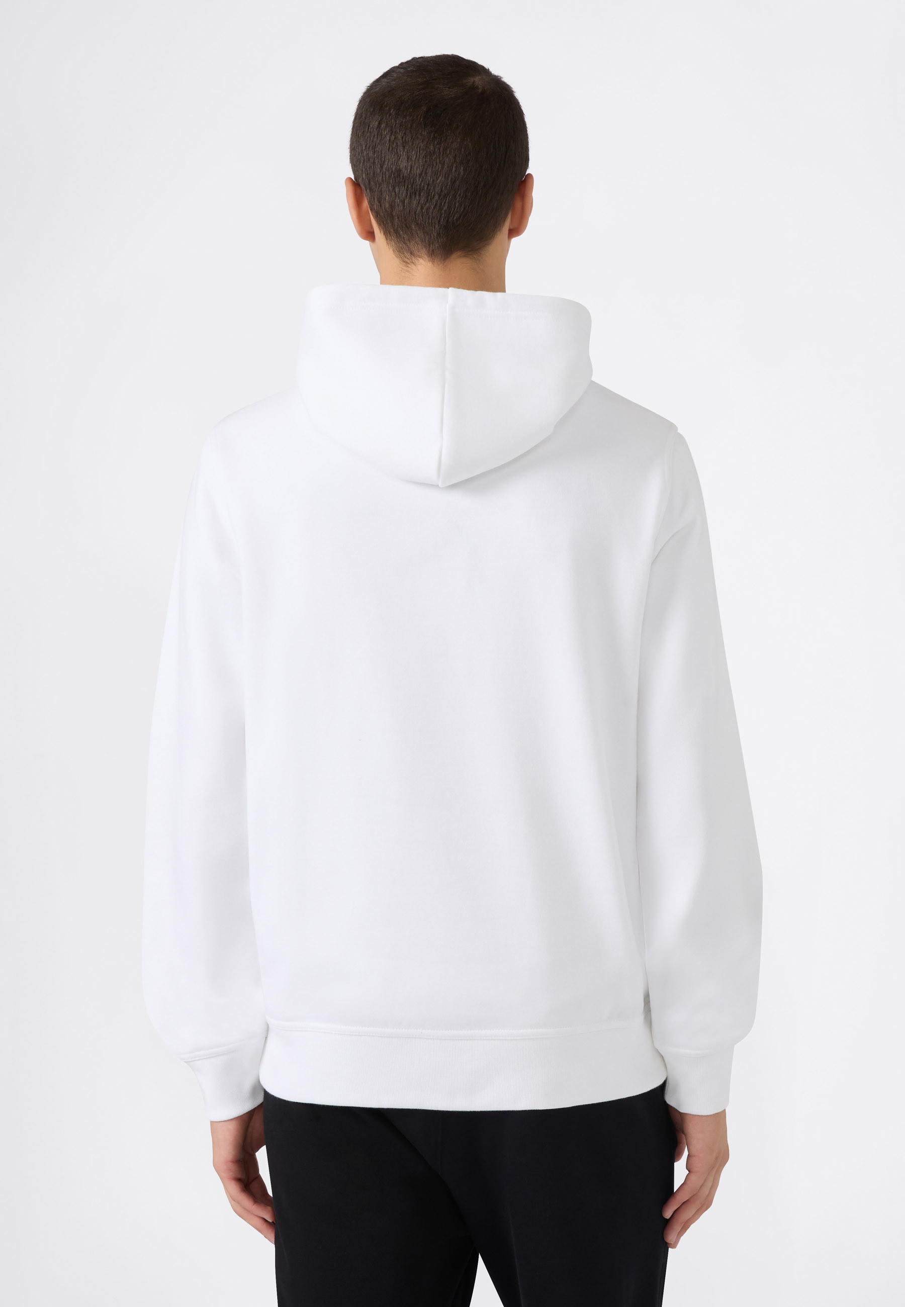 Champion Kapuzensweatshirt »SPORTWEAR HOODIE Standard Fit«, 1 Stk.
