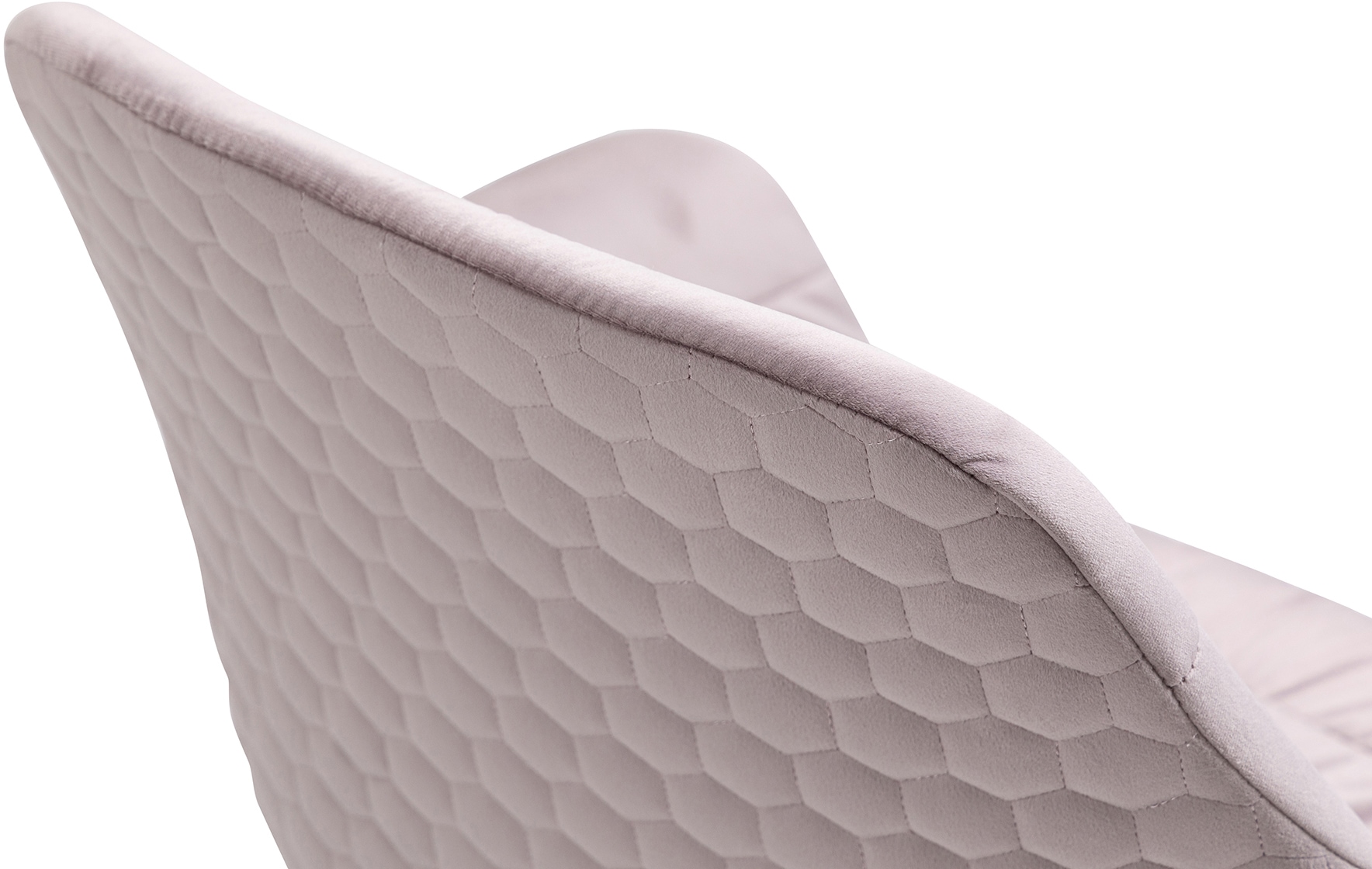 SalesFever Essgruppe »Esszimmerausstattung aus Holz und Metall«