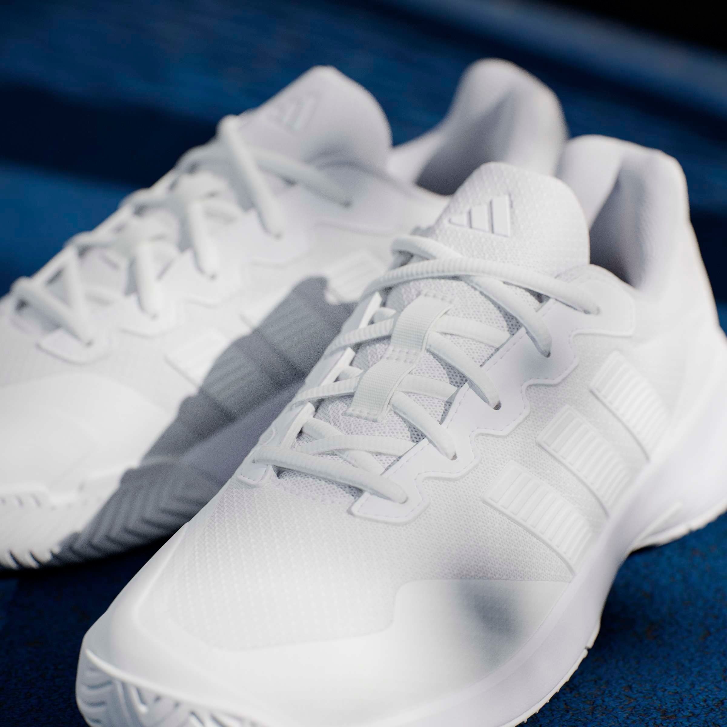 adidas Performance Tennisschuh »GAMECOURT 2«