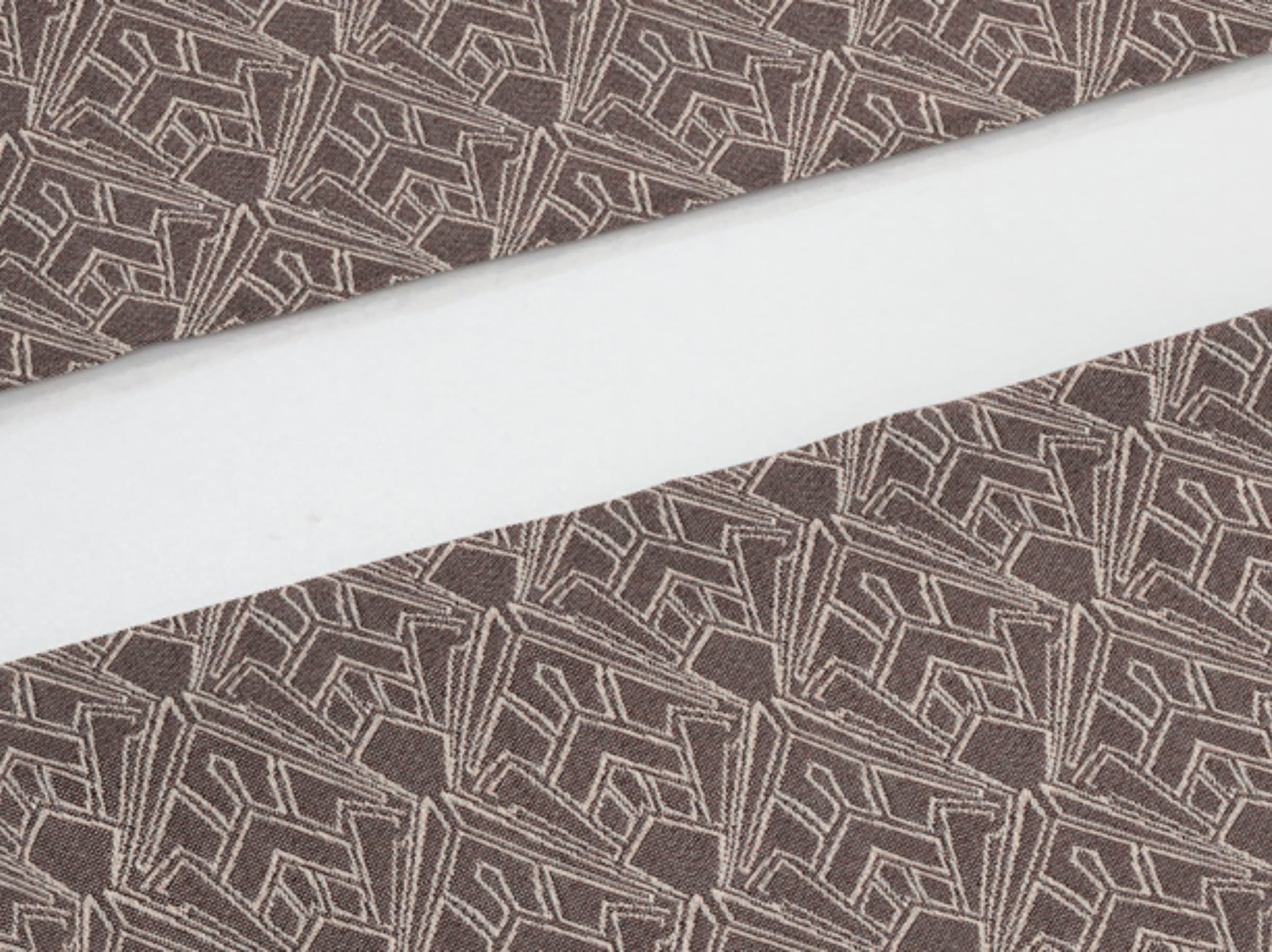 Adam Set de table »Urban Cactus« GOTS organic,zertifiziert durch CERES 0242