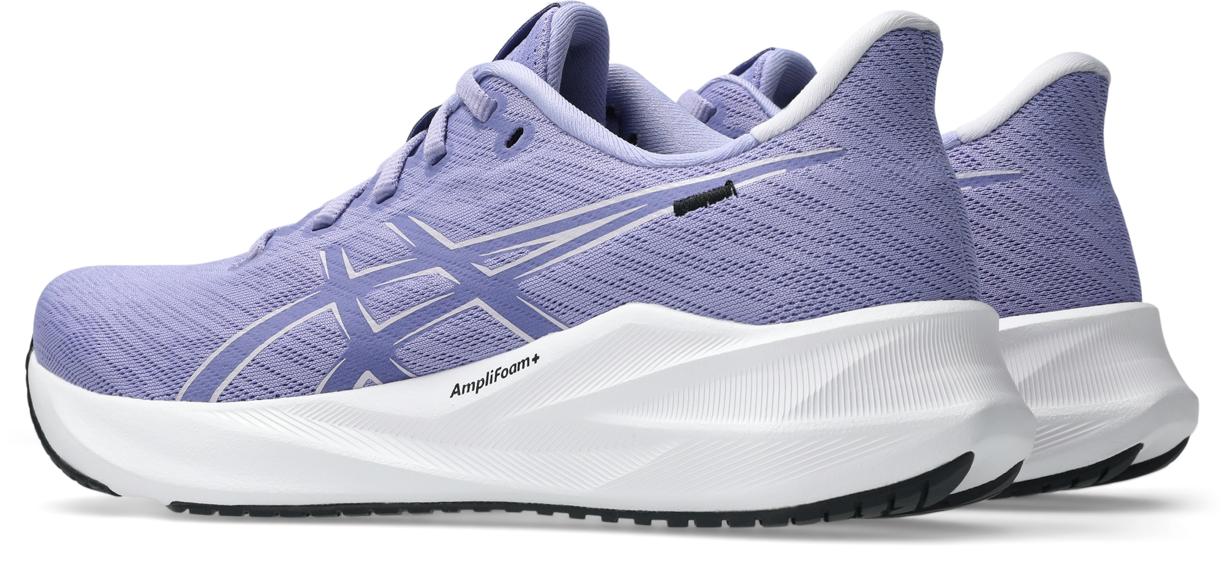 Asics Chaussure de course »VERSABLAST 4«