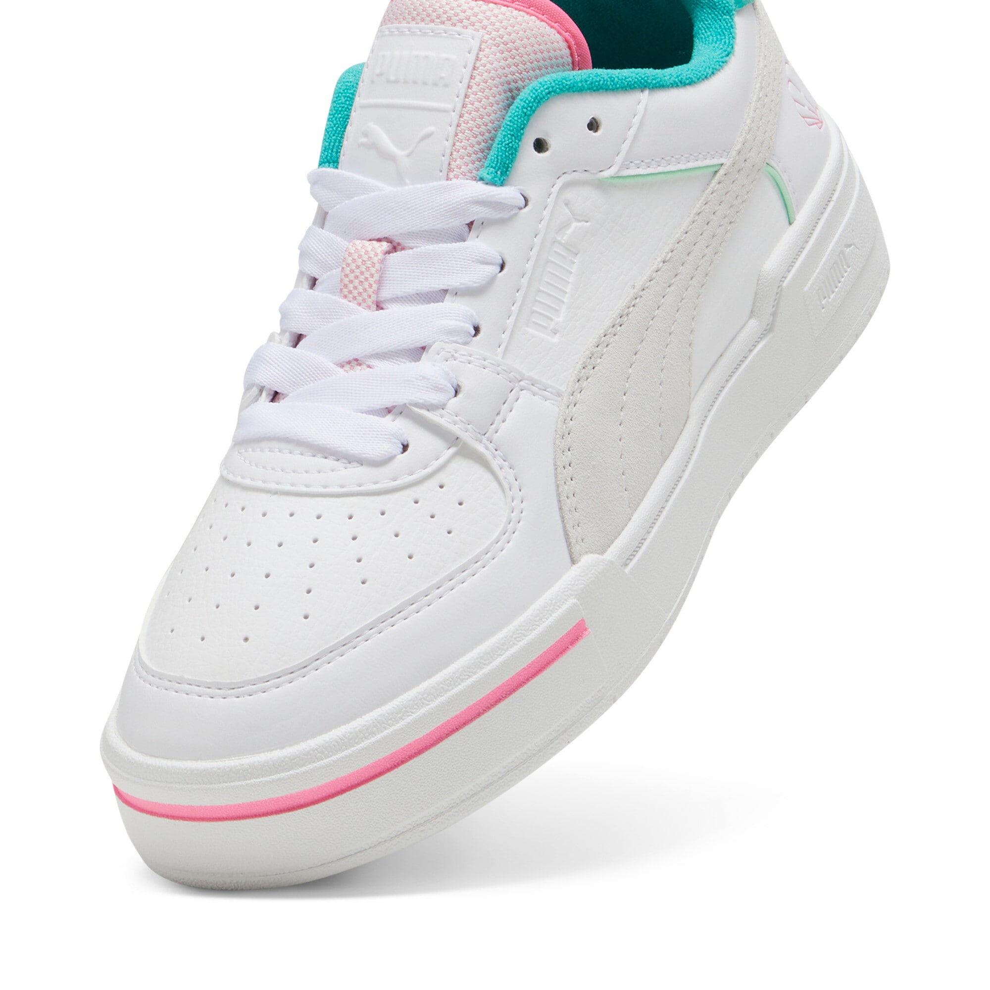PUMA Sneaker »CA PRO RETRO RESORT WNS«