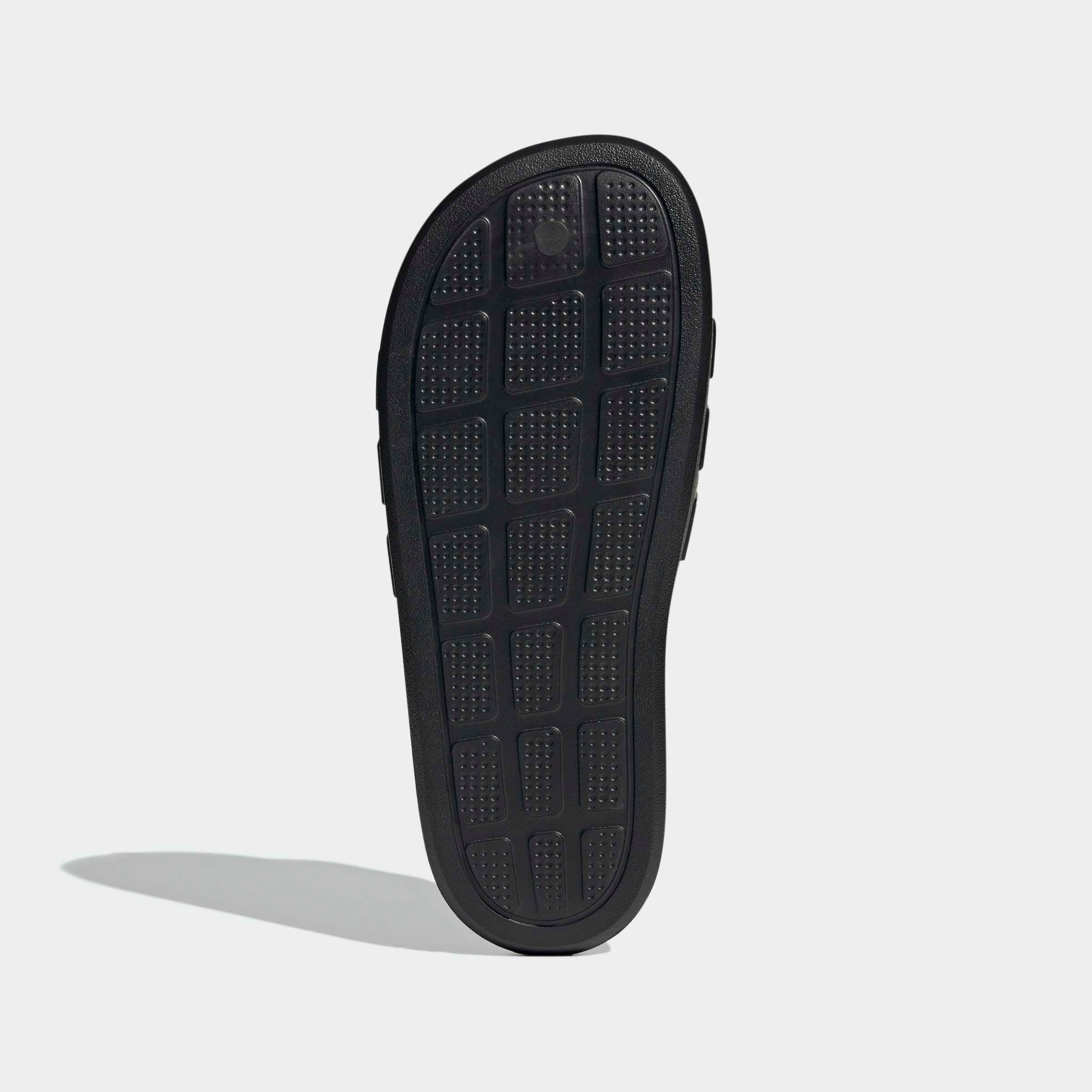 adidas Sportswear Sandale de bain »FLOW ADILETTE«  claquettes de bain