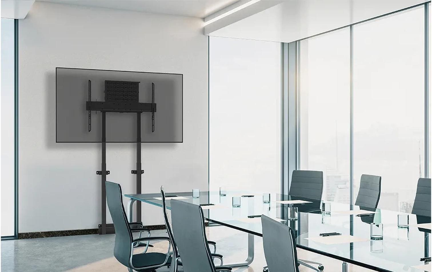   TV-Ständer »Neomounts by NewStar WL5«