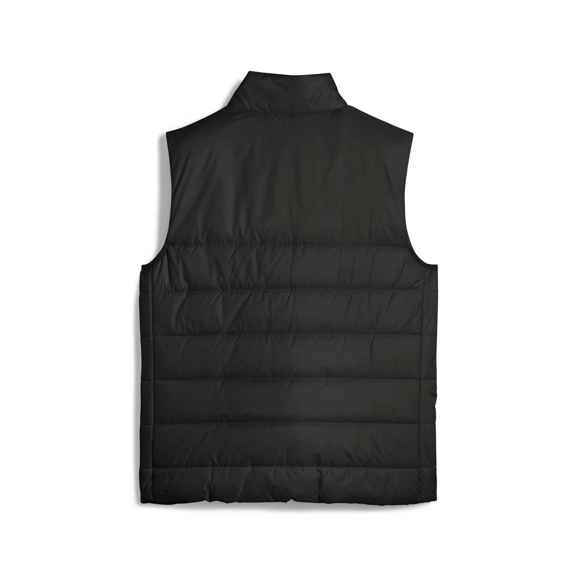PUMA Veste d'hiver »ESS PADDED VEST« ohne Kapuze