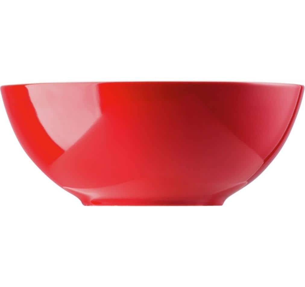 Thomas Porzellan Müslischale »Sunny Day 580 ml, 6 Stück« aus Porzellan