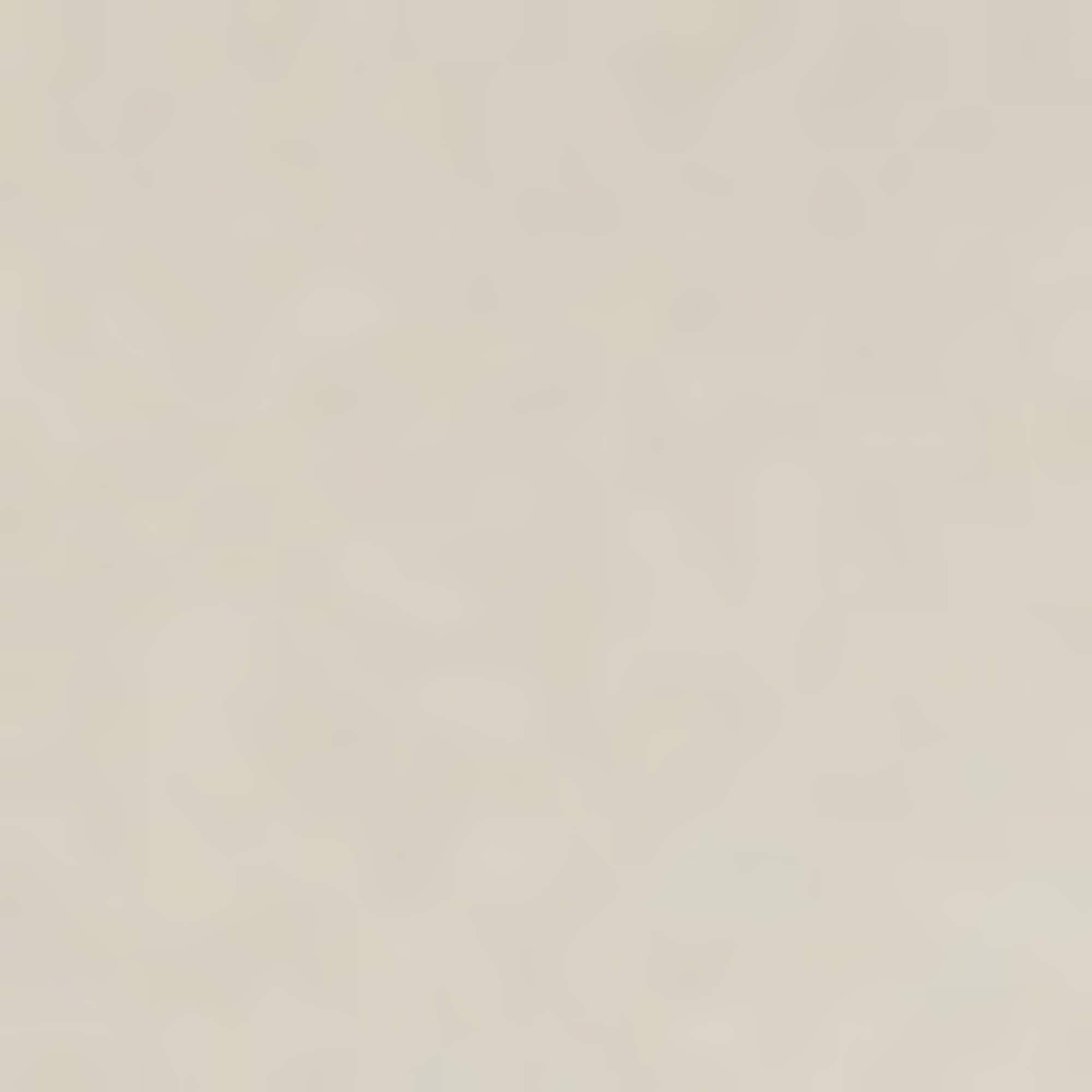 BOSS ORANGE Sweat à capuche »Wetalk«, mit gesticktem BOSS Markenlabel
