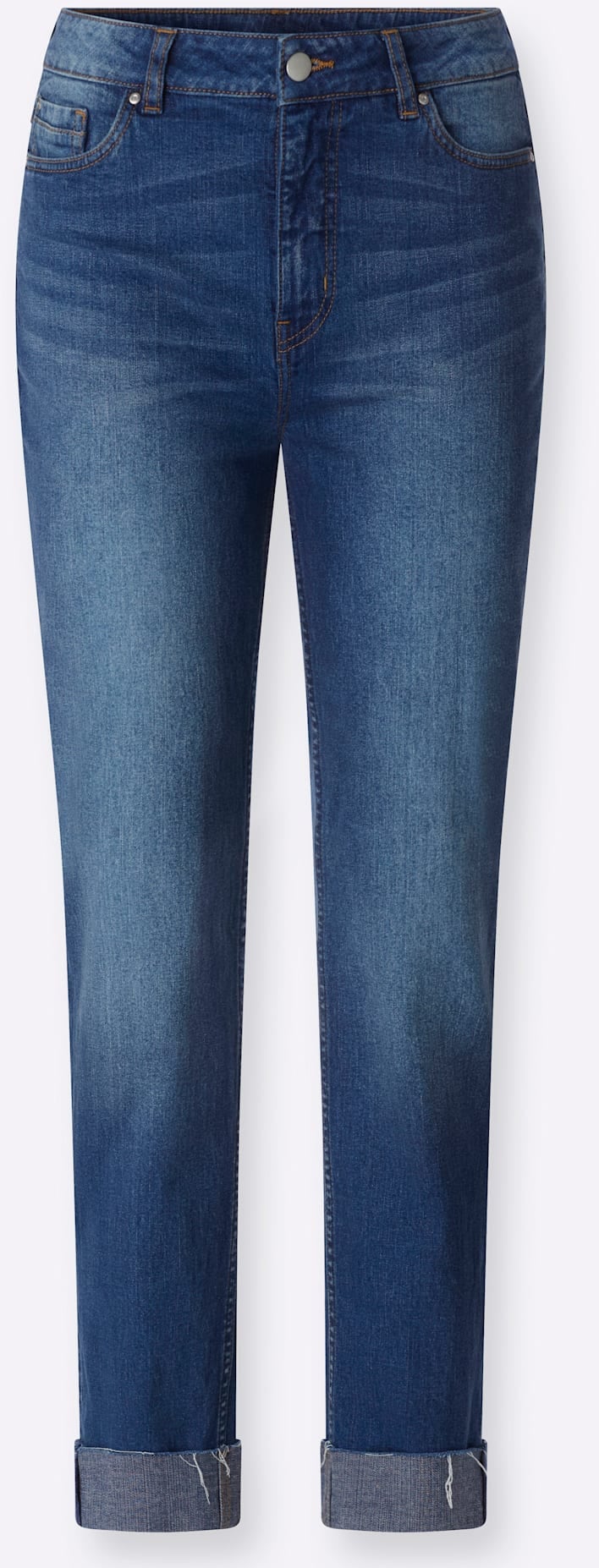 heine Jeans à 5 poches 1