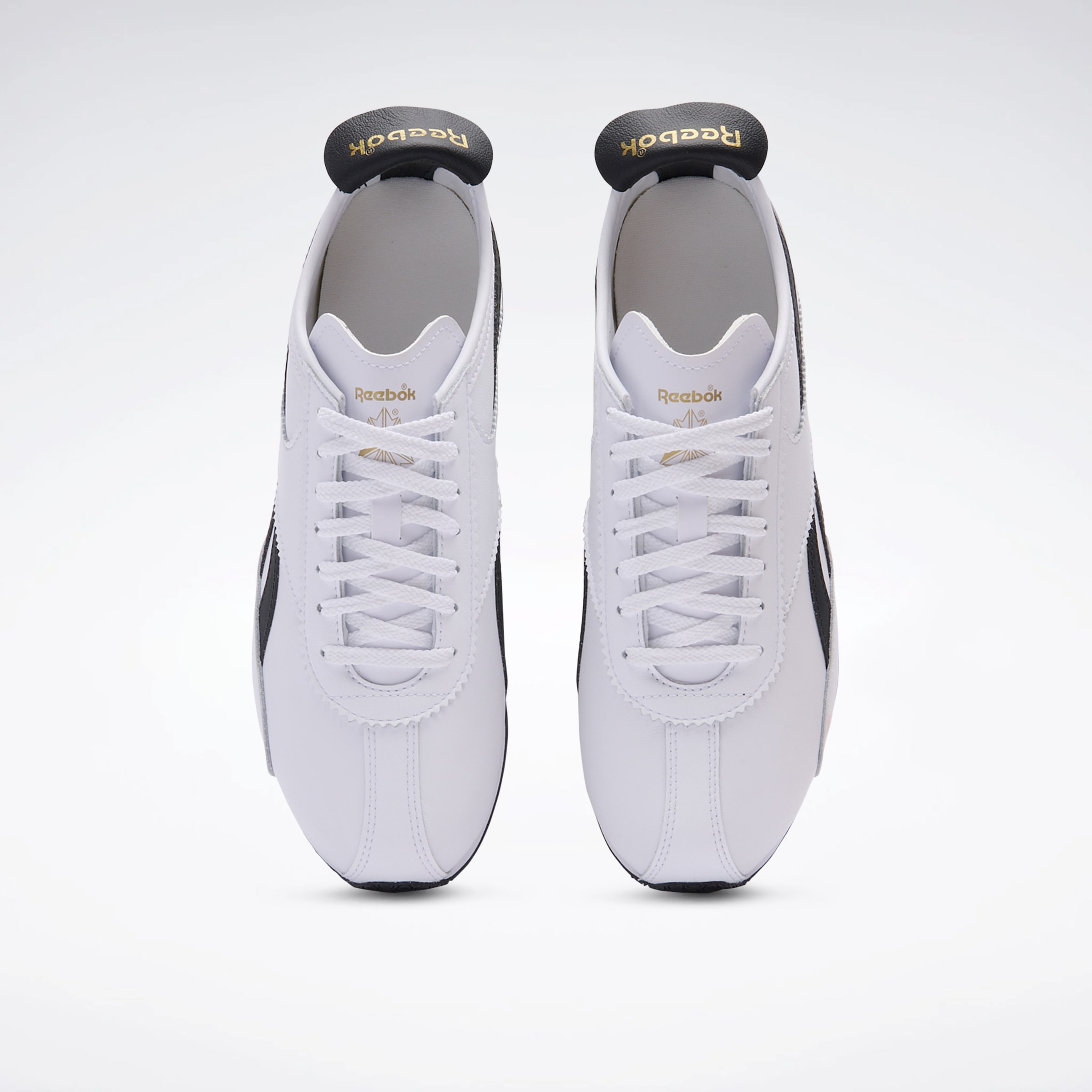 Reebok Classic Sneakers »R400«