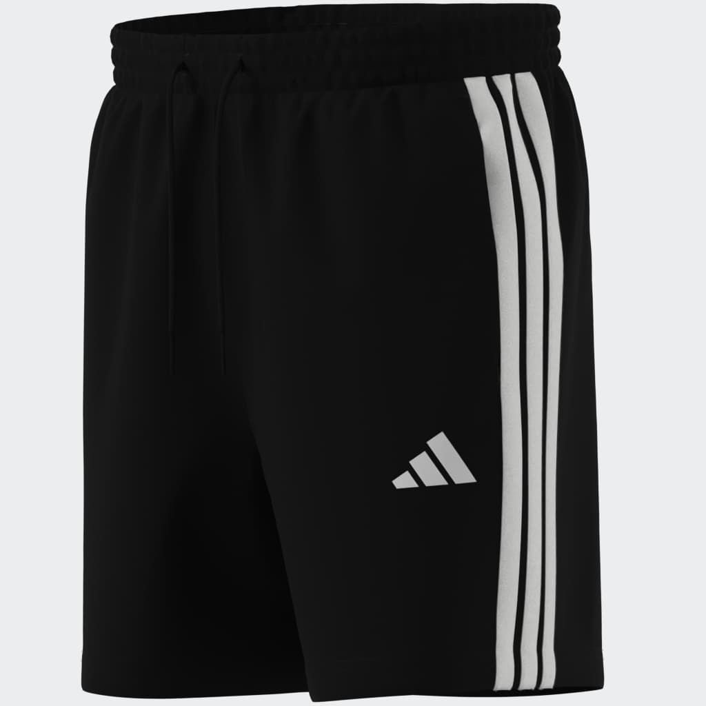adidas Sportswear Short »M 3S SJ 7 SHO«  drei Streifen Trainingsshorts