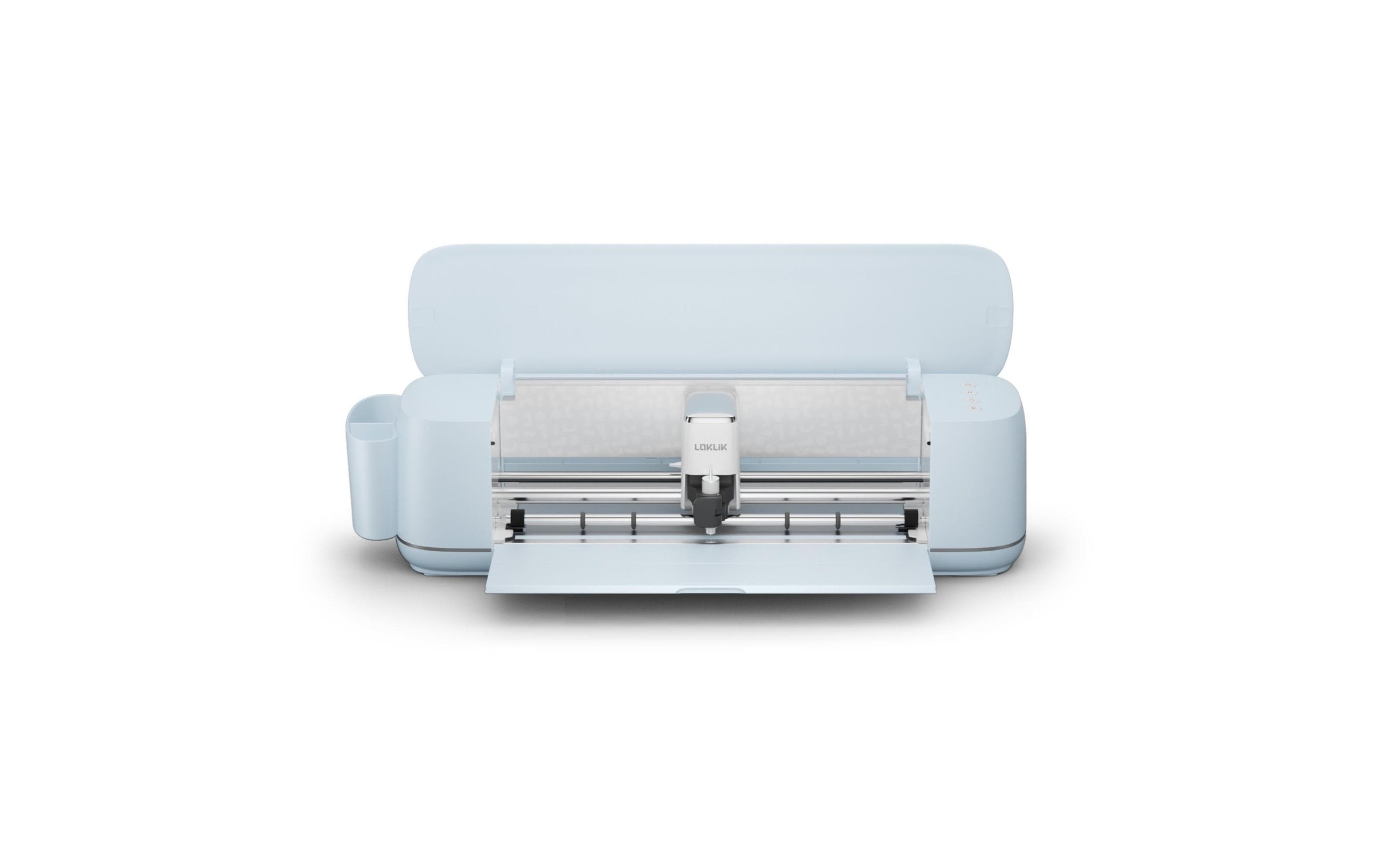 LOKLIK Trennschneider »iCraft«