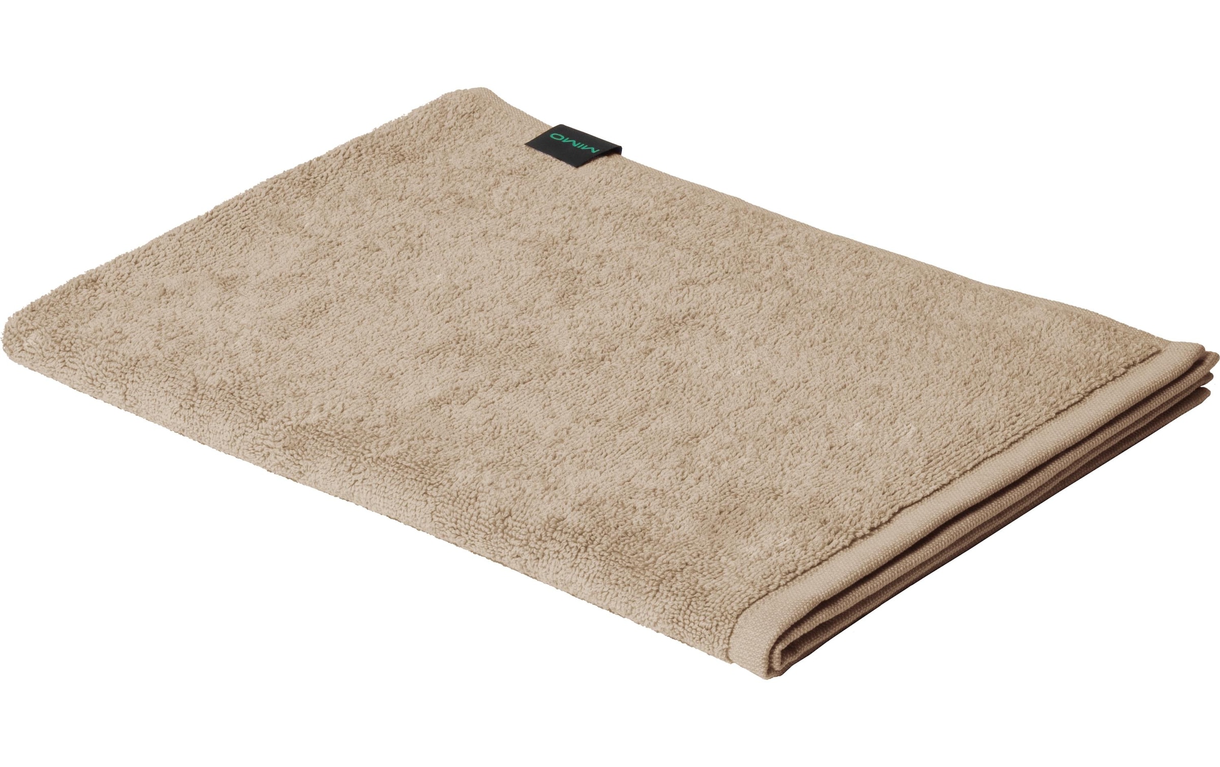  Tapis de bain »Mimo earth 50 x 70 cm«