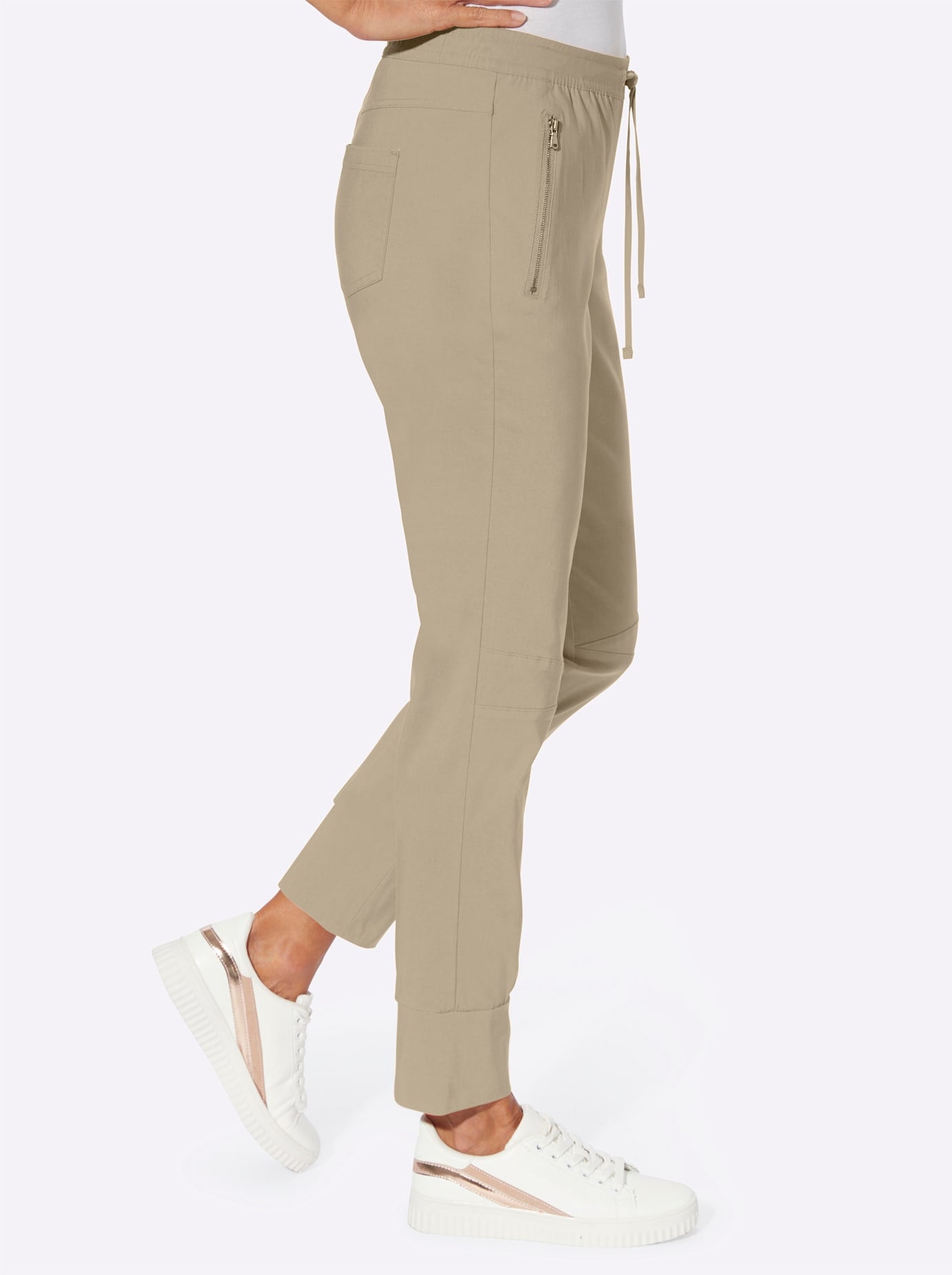 Inspirationen Webhose