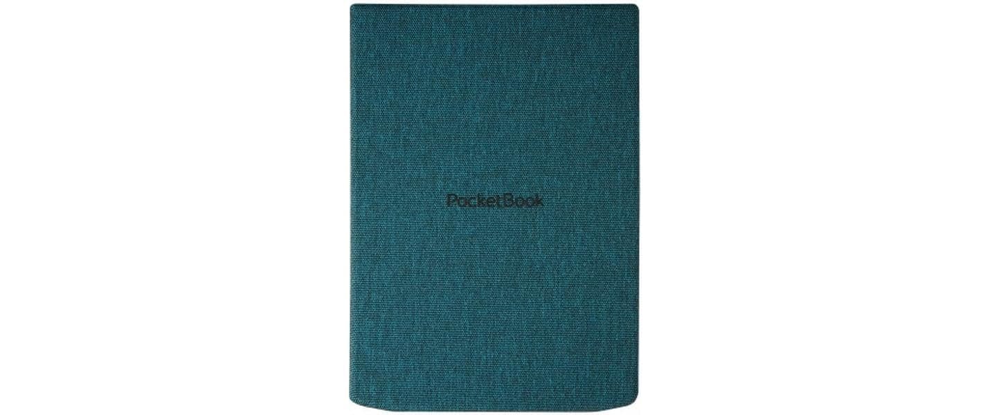 PocketBook Étui pour e-reader »Flip Cover« für PocketBook InkPad 4 und InkPad Color 2