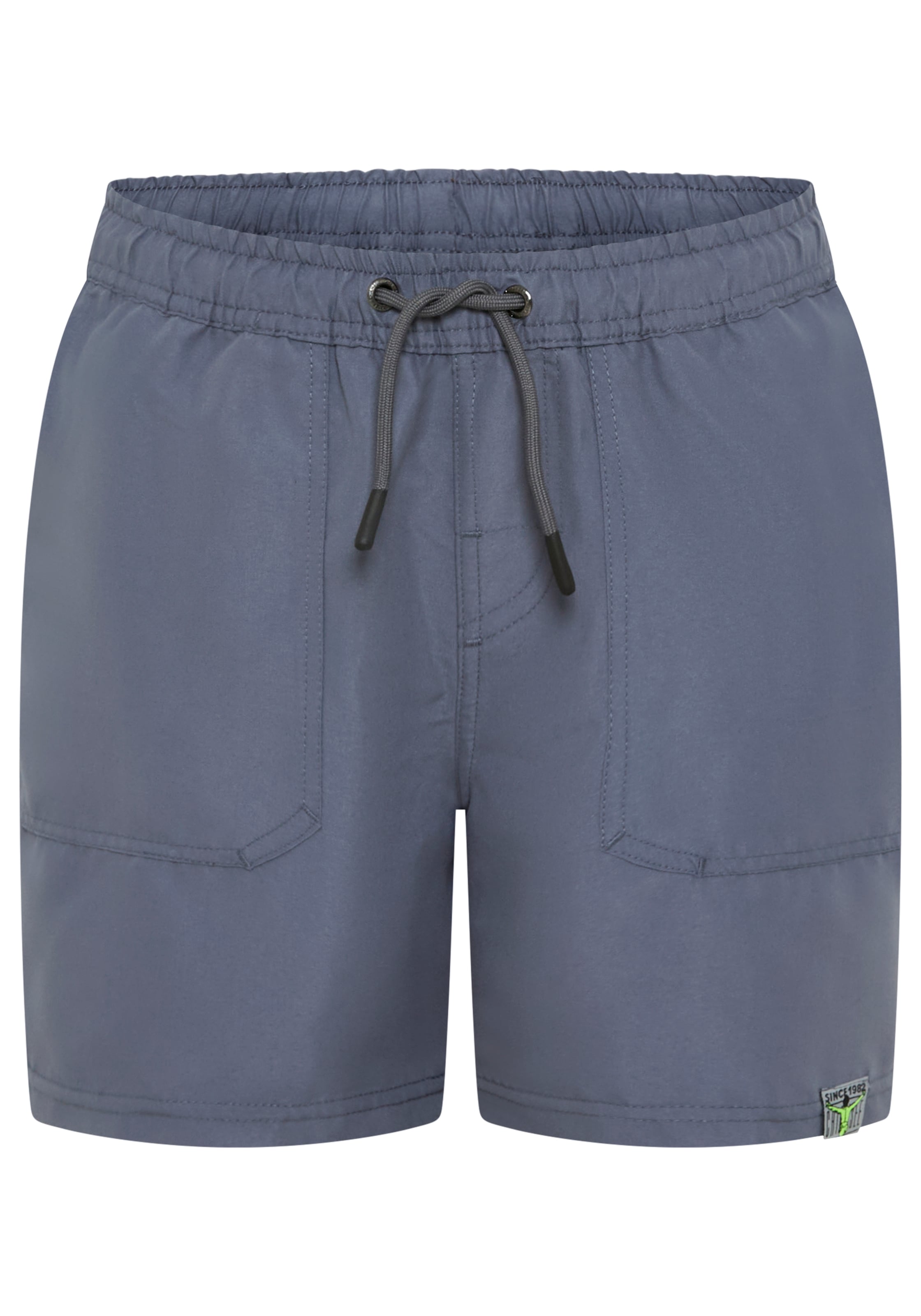 Chiemsee Short de bain »Boys Swim Shorts« pour enfants