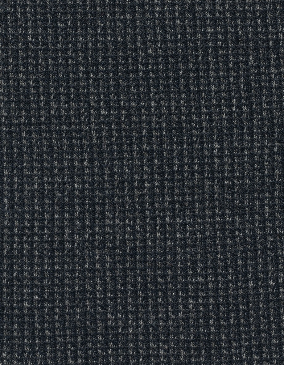 bugatti Langarm-Poloshirt »Modern Fit« mit Brusttasche und Knopfleiste