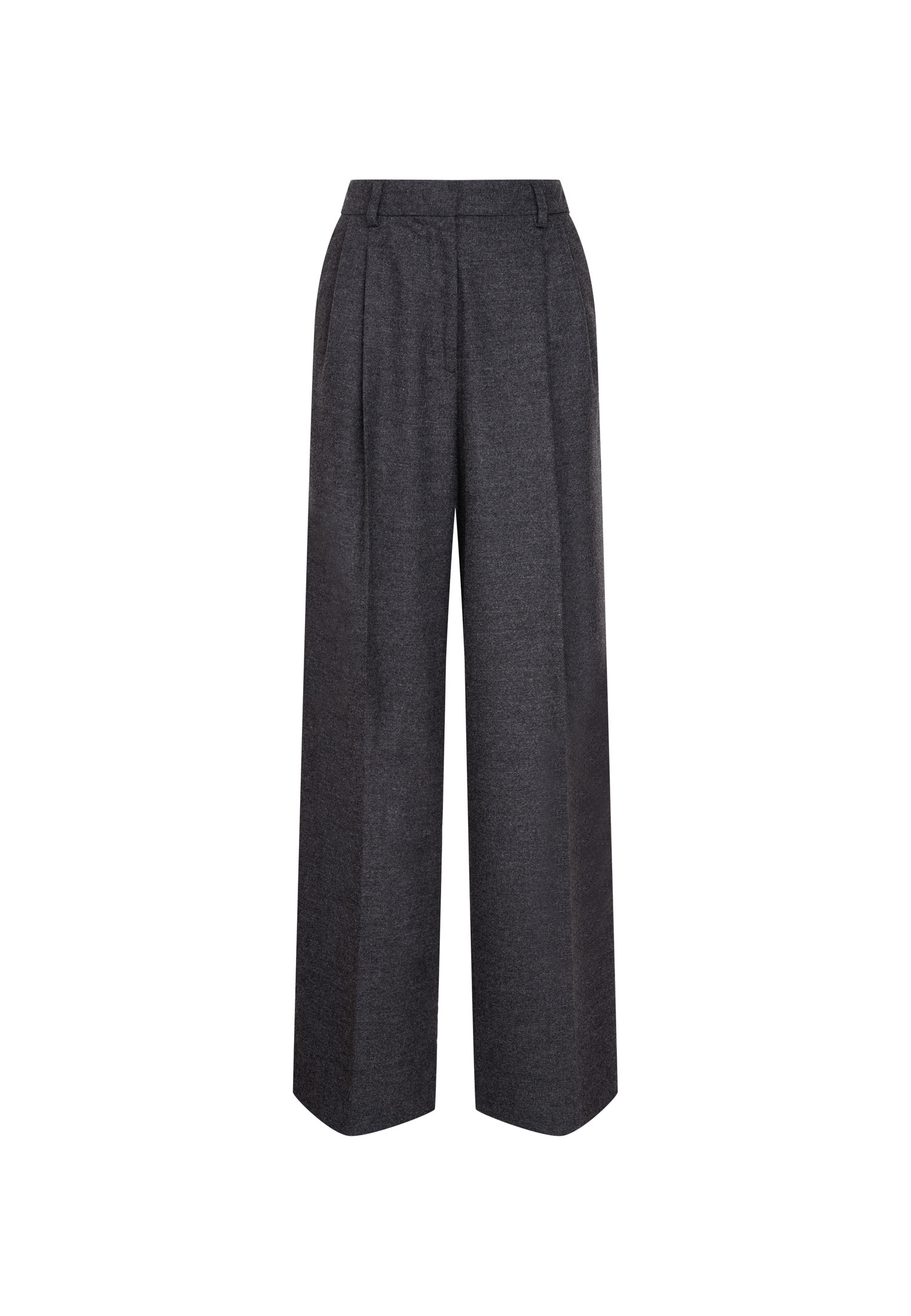 seidensticker Stoffhose