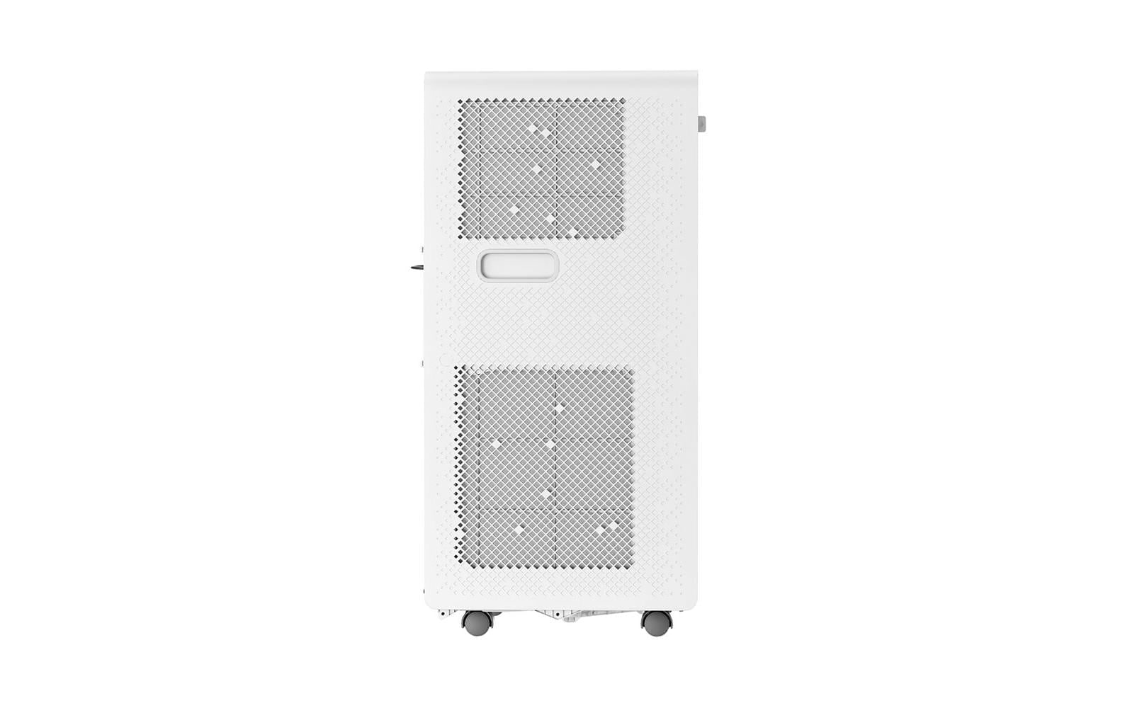 Coldtec by Kibernetik Klimagerät »KL14000 30 m²«