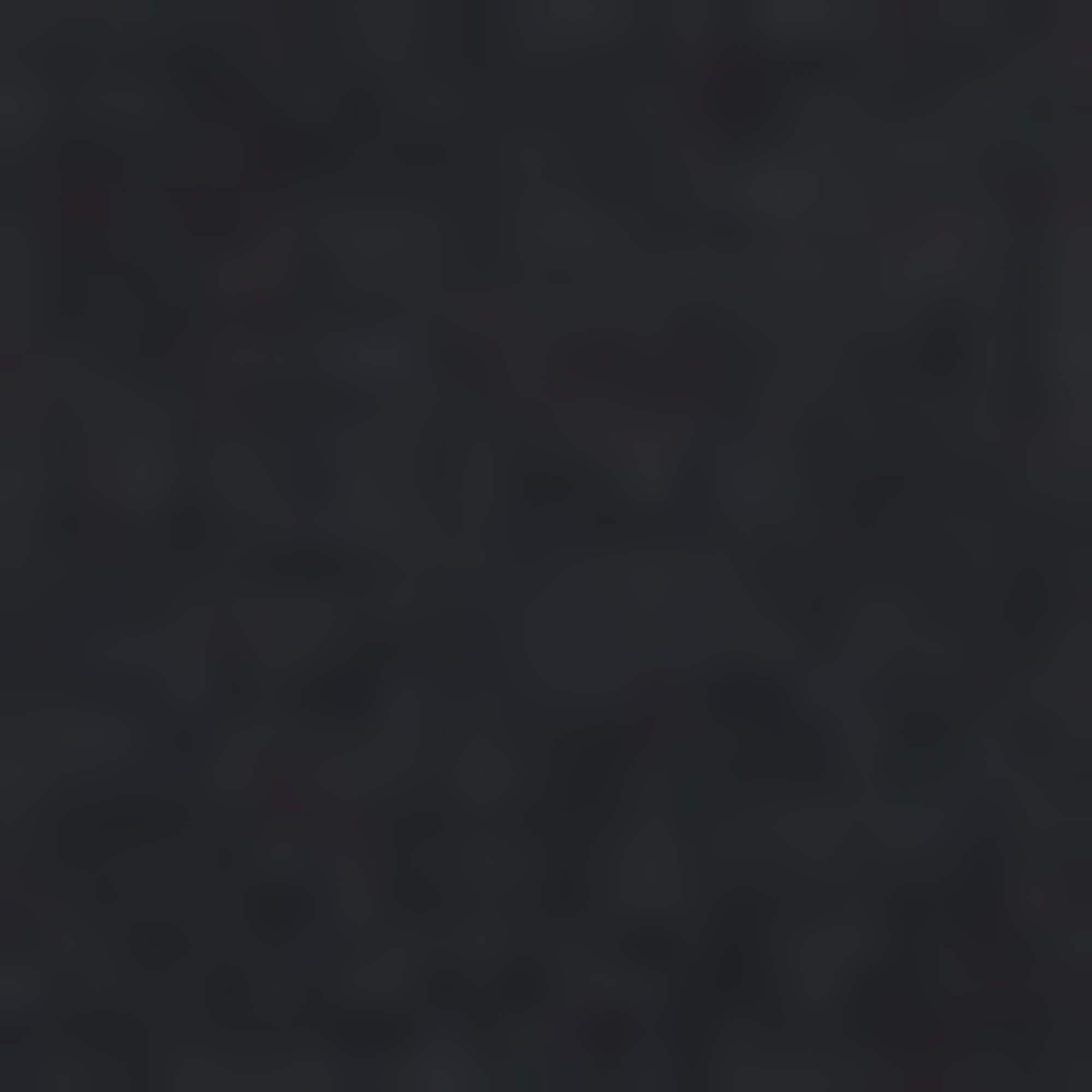 BOSS String »STRING BEA« mit BOSS Schriftzug