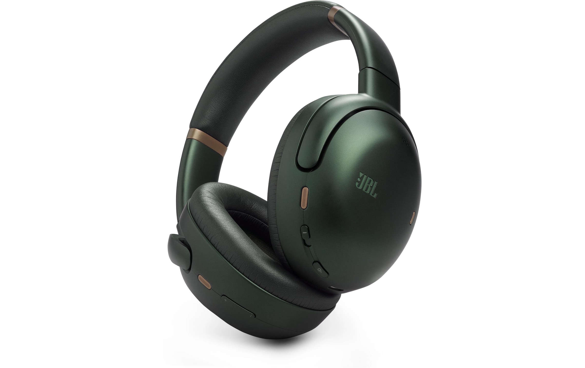 iRobot Casque supra-auriculaire »TOUR ONE M3« Active Noise Cancelling (ANC) | fonction mains libres