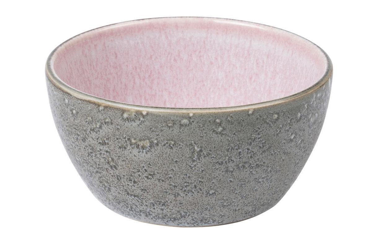 Bitz Coupe à goûter 4 cuis