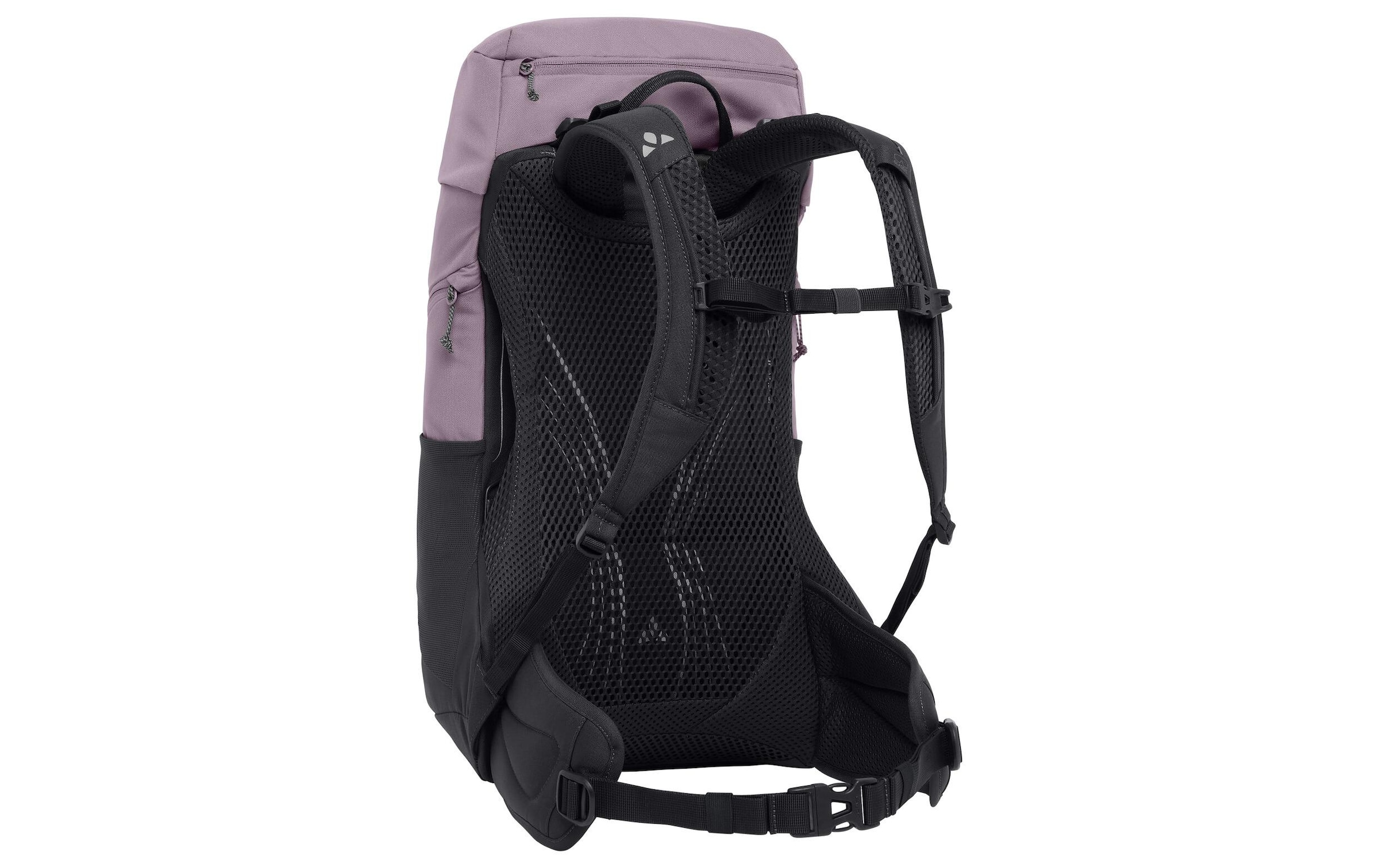 VAUDE Wanderrucksack »Jura 24 - Linen«